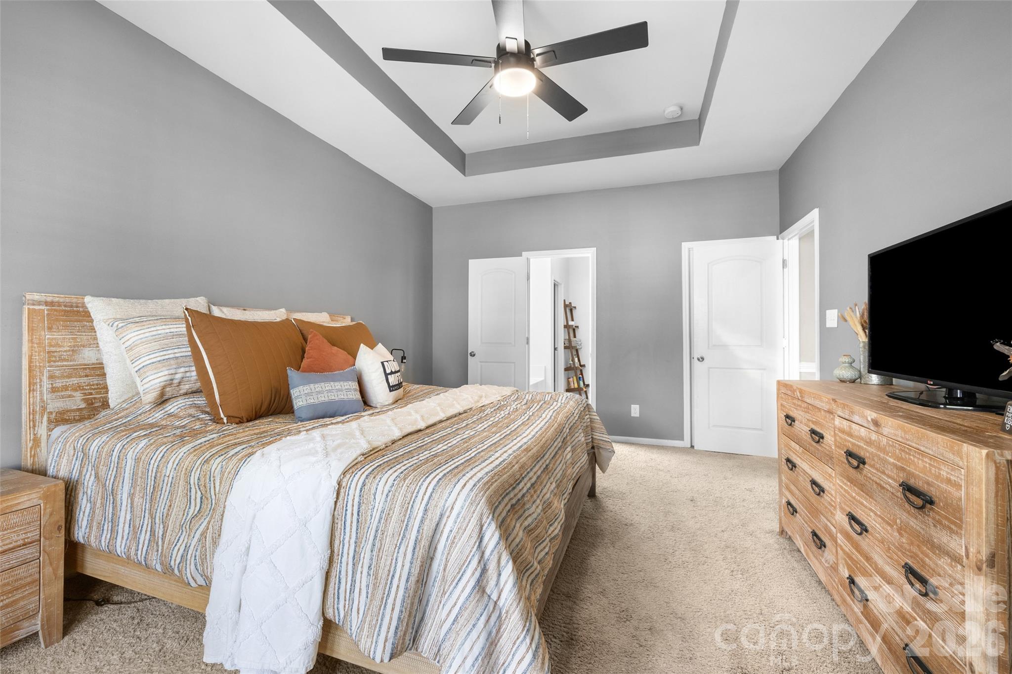 14918 Brotherly Lane Property Photo 14