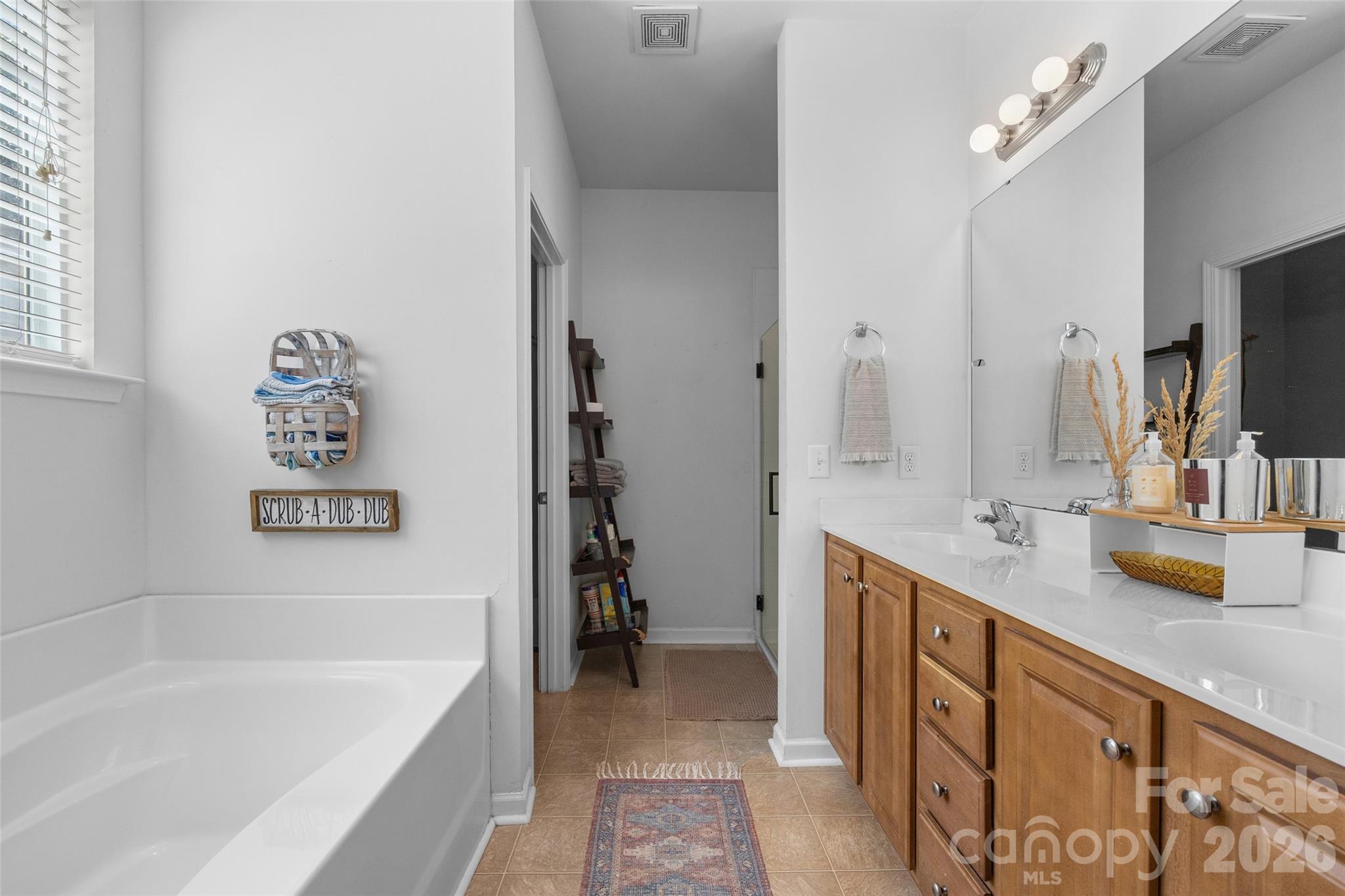 14918 Brotherly Lane Property Photo 15