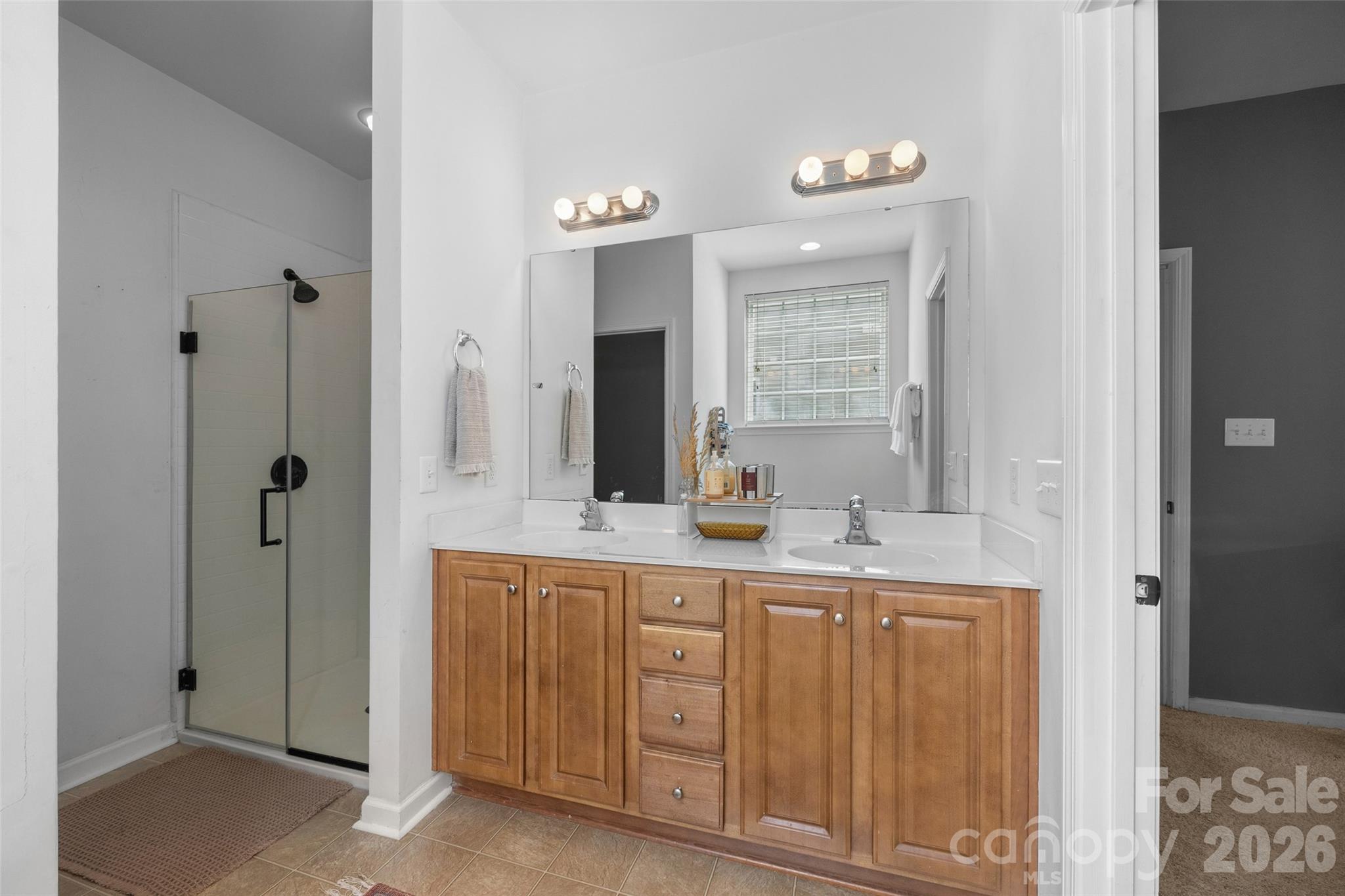 14918 Brotherly Lane Property Photo 16