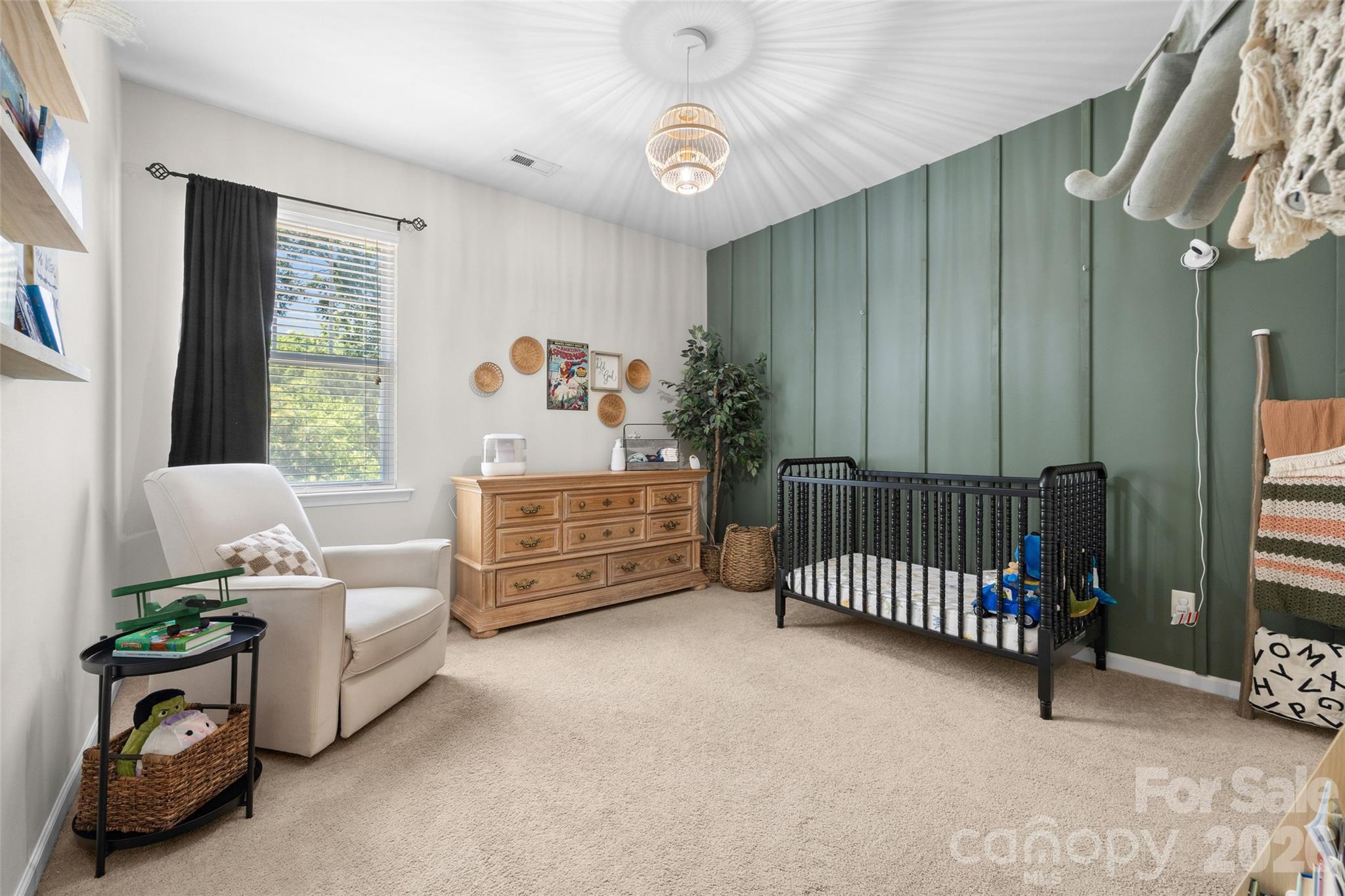 14918 Brotherly Lane Property Photo 18