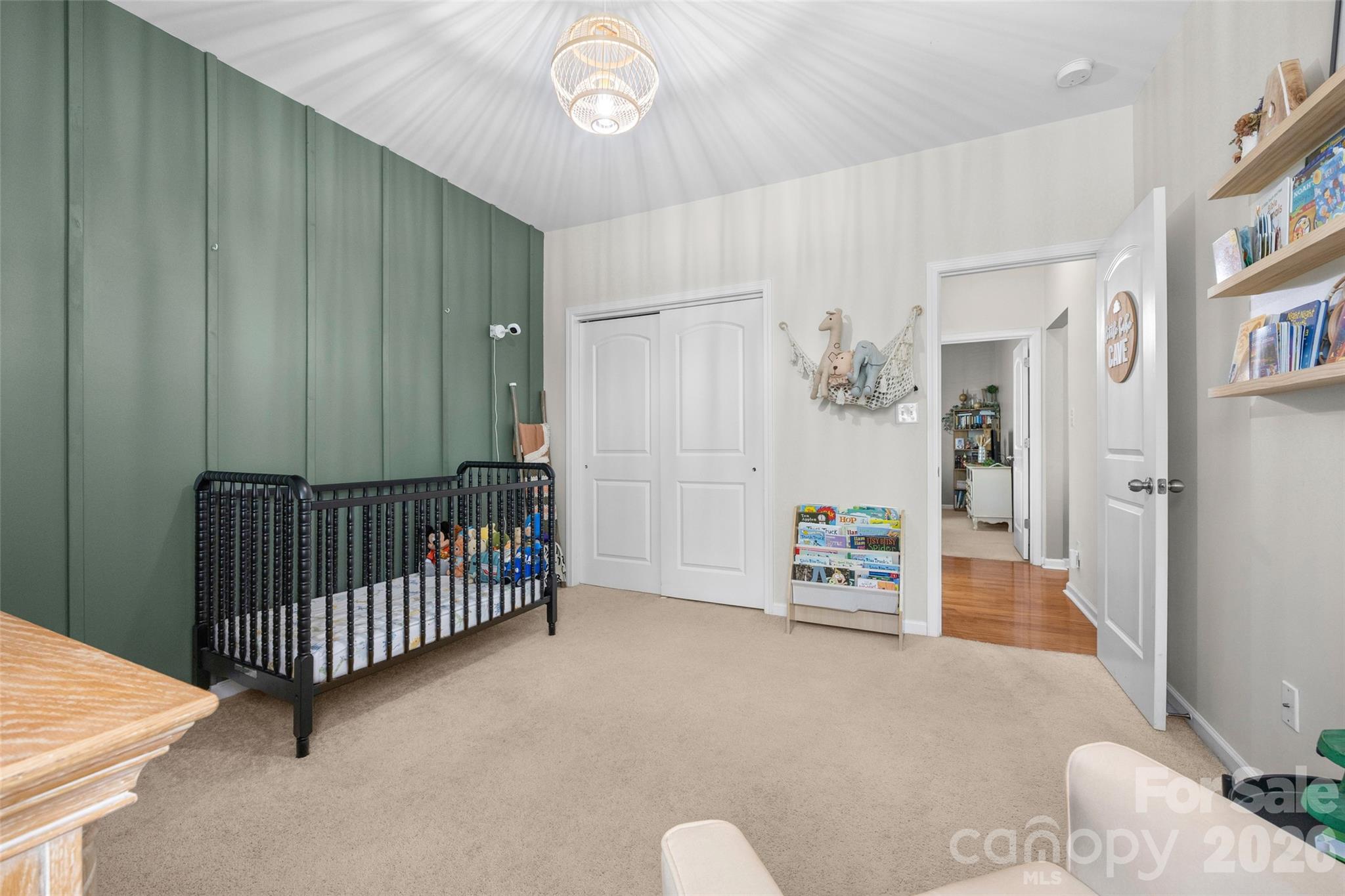 14918 Brotherly Lane Property Photo 19