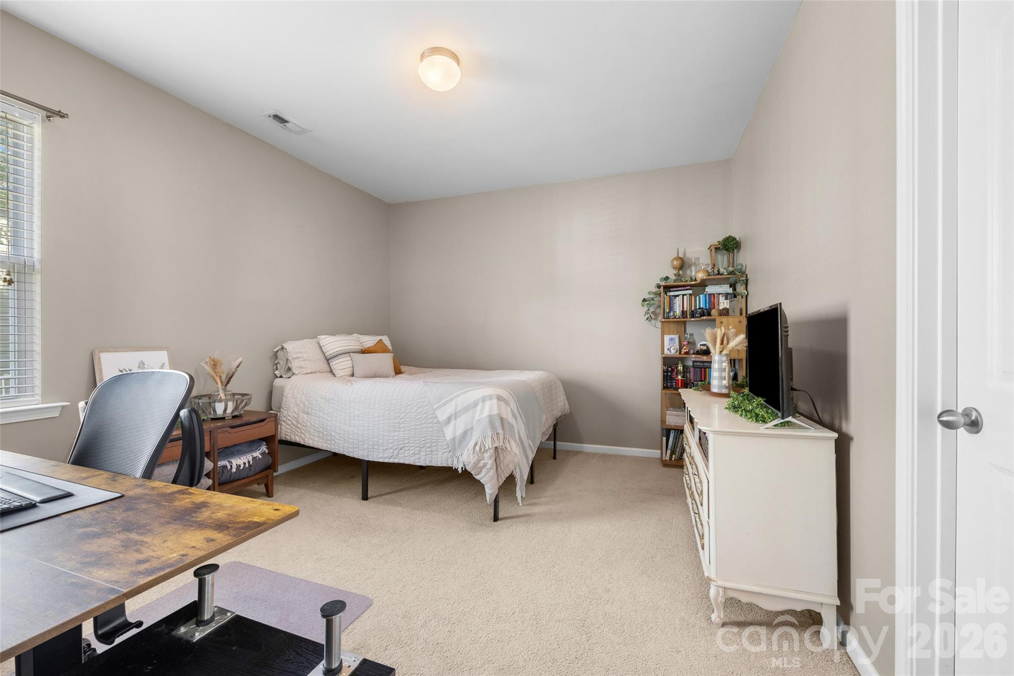 14918 Brotherly Lane Property Photo 20
