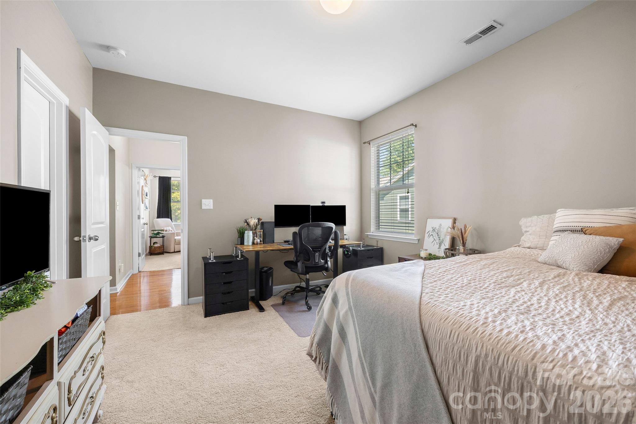 14918 Brotherly Lane Property Photo 21
