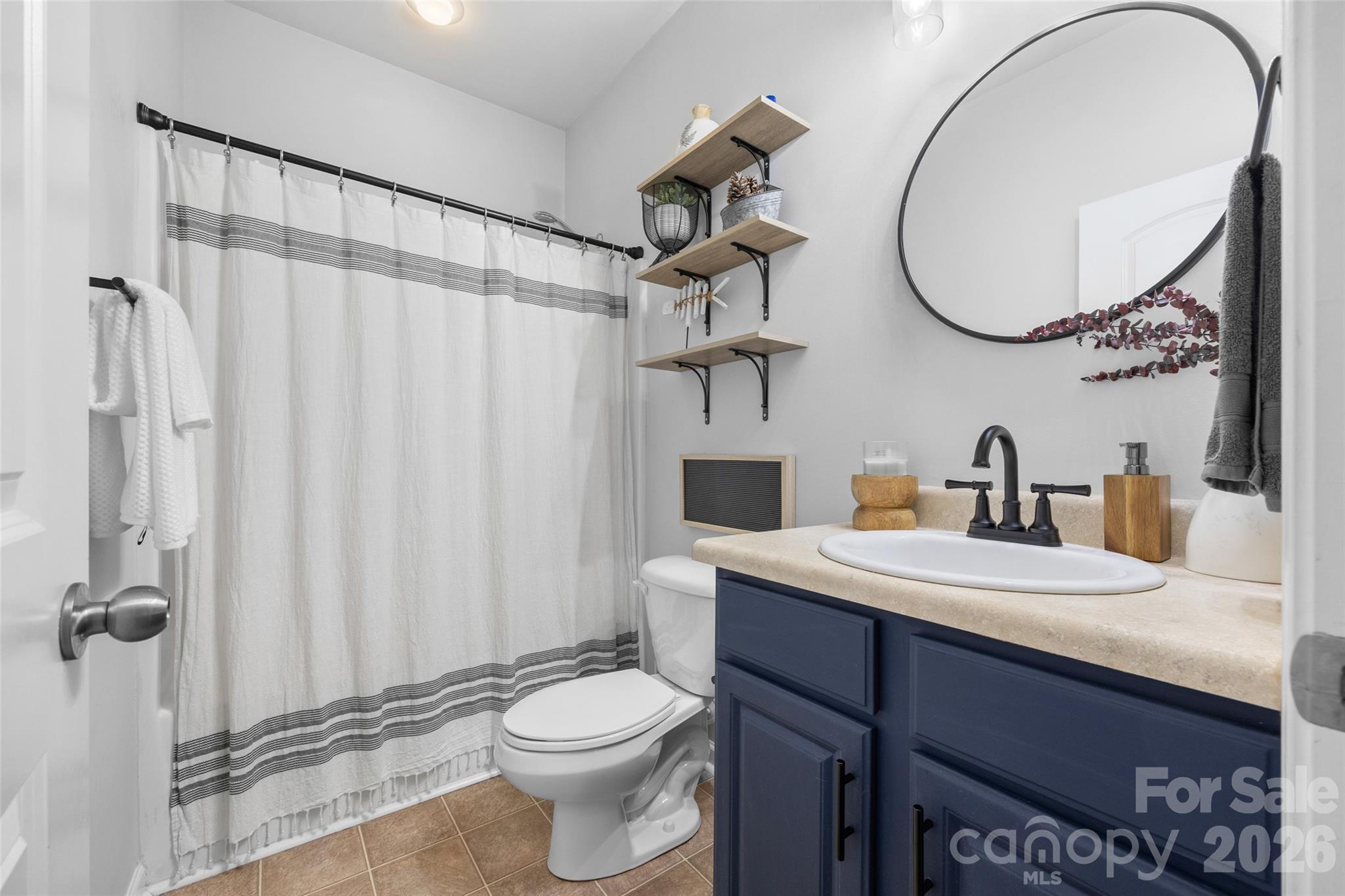 14918 Brotherly Lane Property Photo 22
