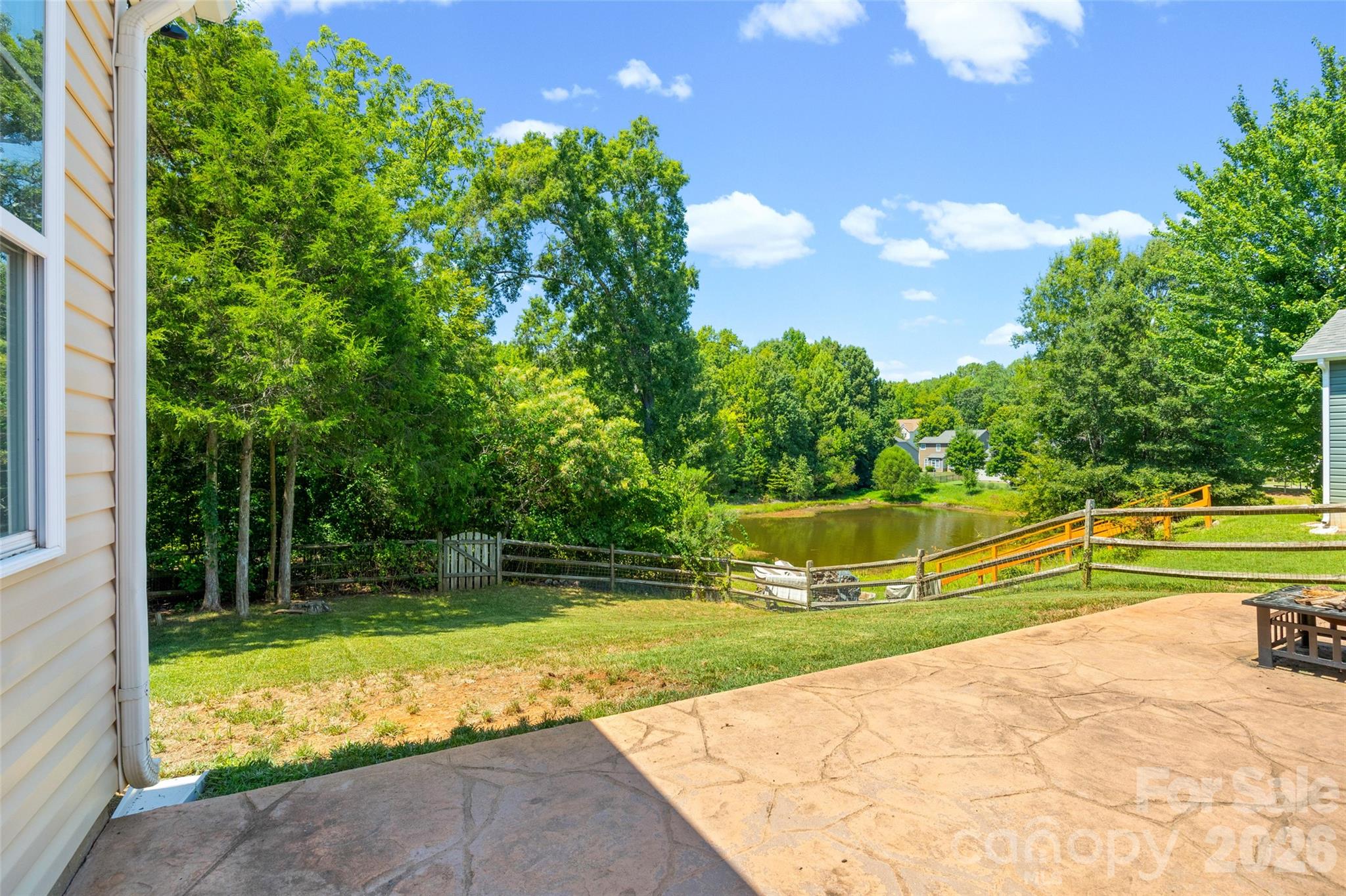 14918 Brotherly Lane Property Photo 25