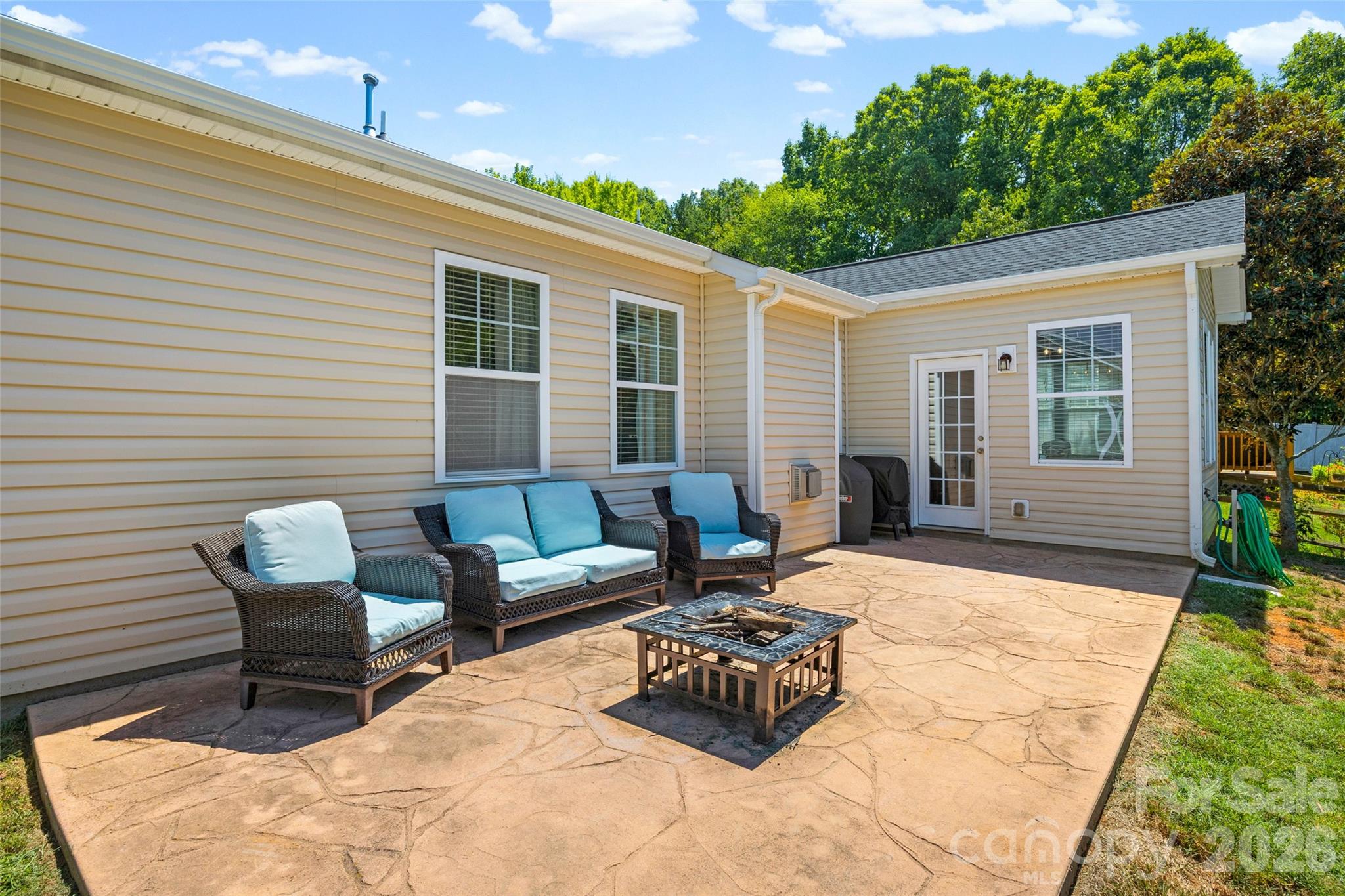 14918 Brotherly Lane Property Photo 26