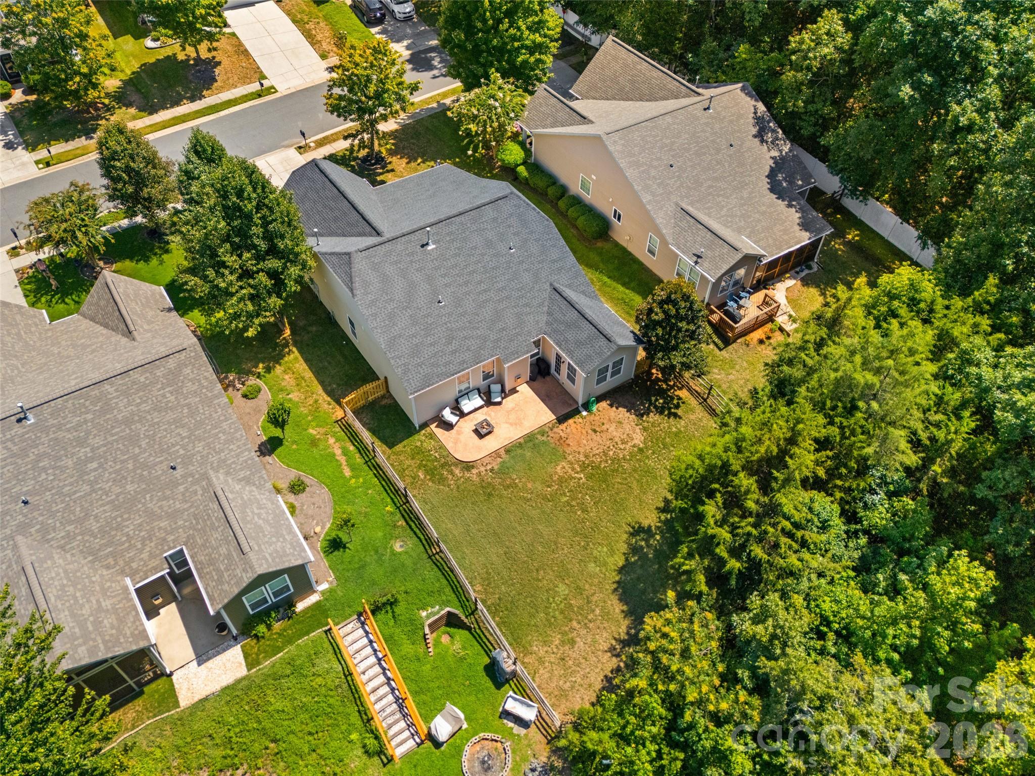 14918 Brotherly Lane Property Photo 27