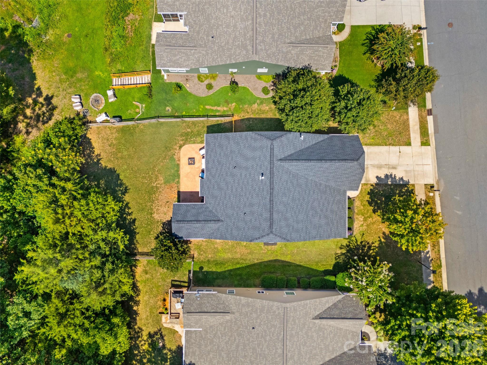 14918 Brotherly Lane Property Photo 29