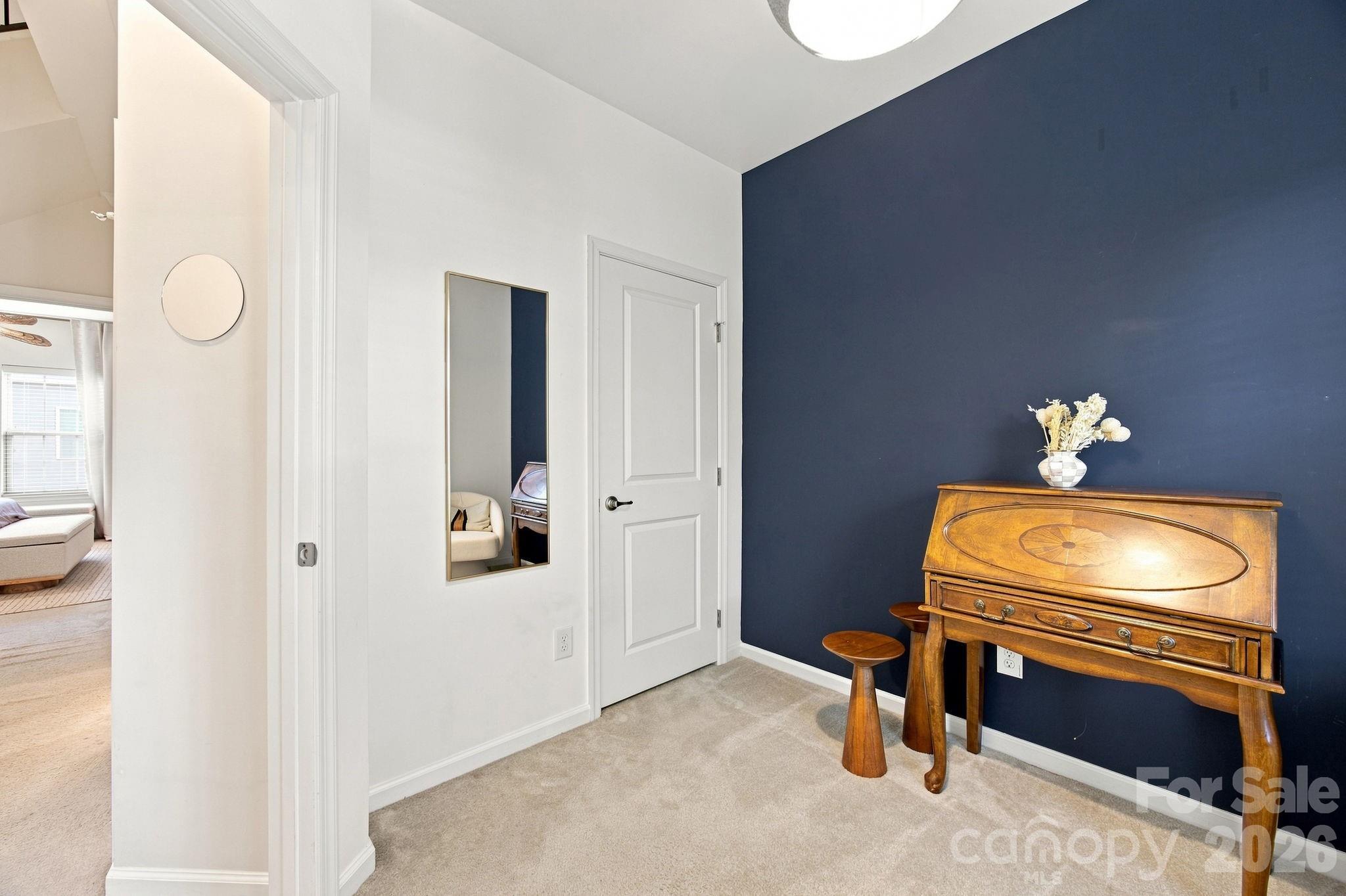 1321 Queen Lyon Court Property Photo 15
