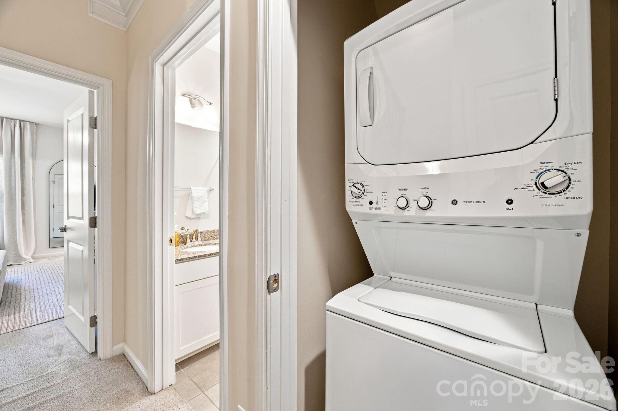 1321 Queen Lyon Court Property Photo 19