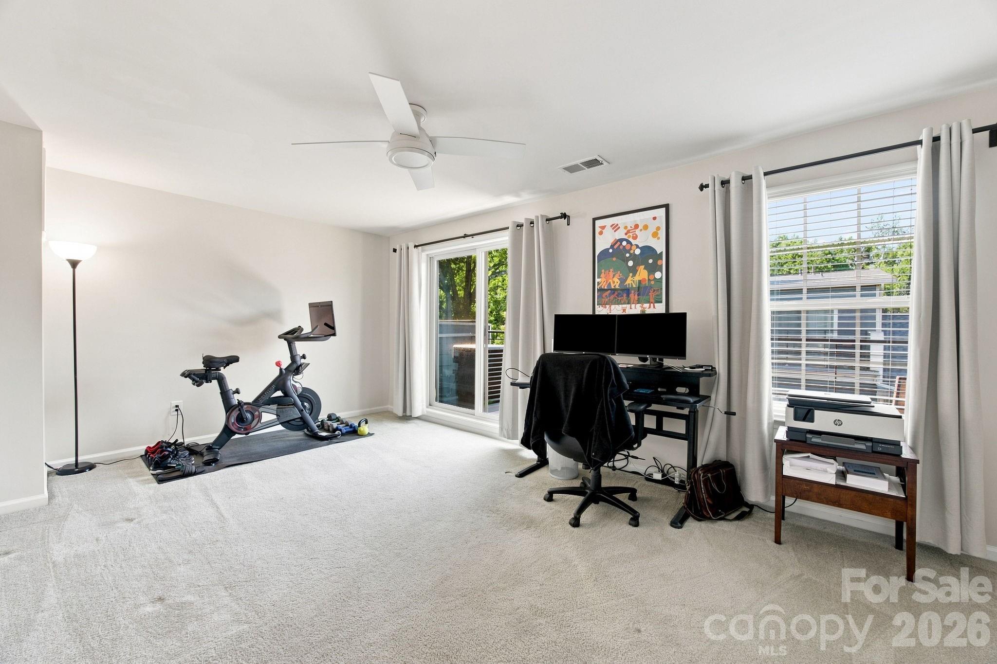 1321 Queen Lyon Court Property Photo 25