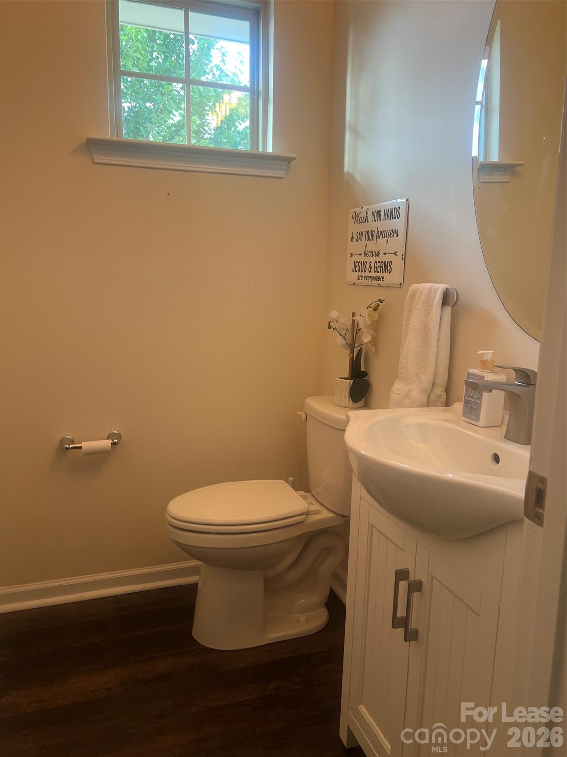 3061 Hartson Pointe Drive Property Photo 17
