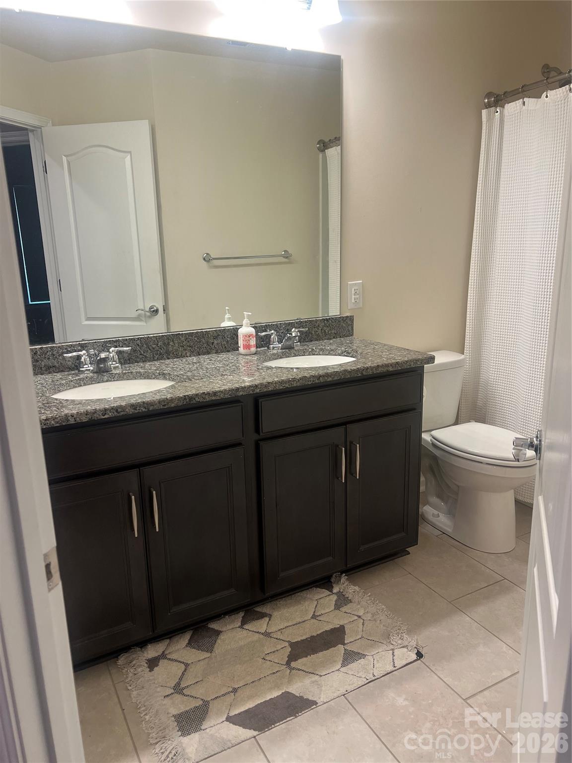 3061 Hartson Pointe Drive Property Photo 28