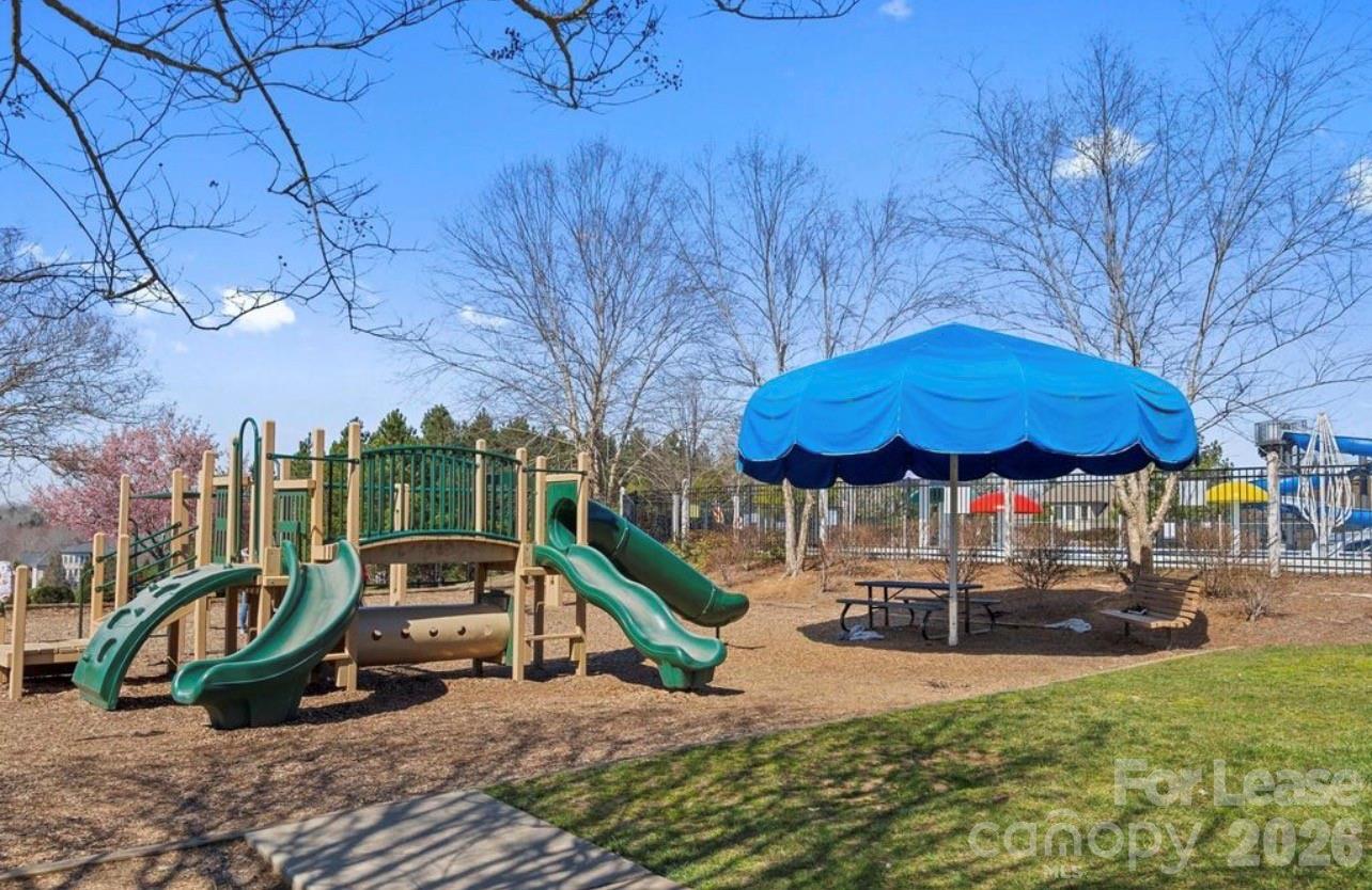3061 Hartson Pointe Drive Property Photo 35