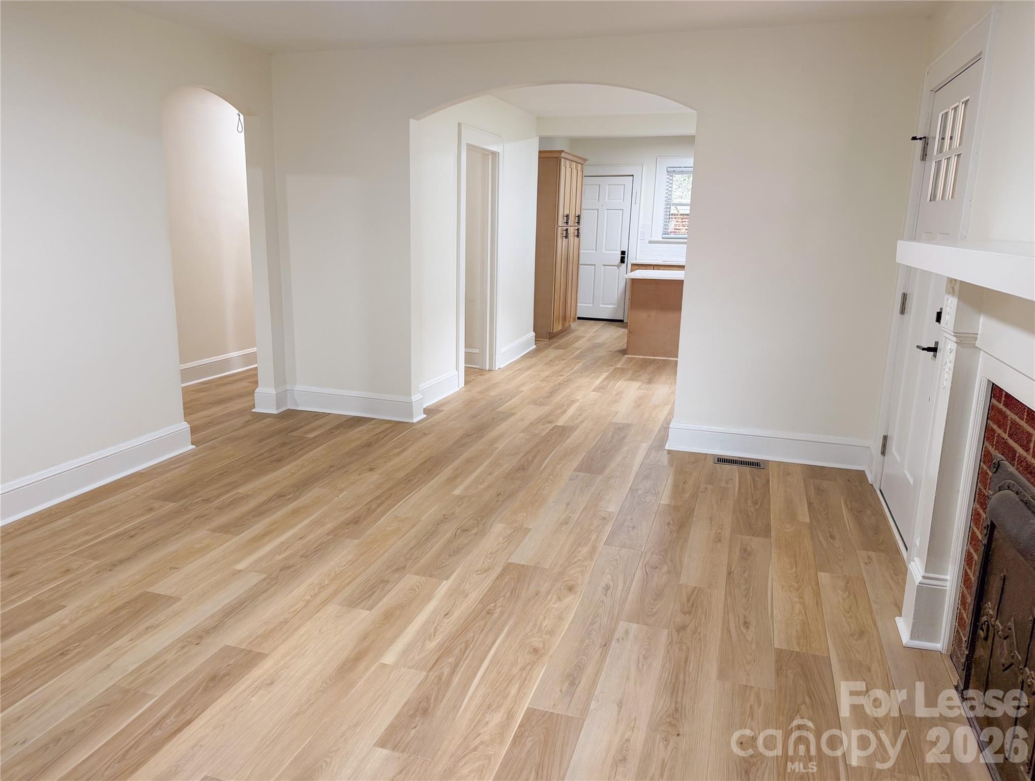 531 E Front Street Property Photo 5