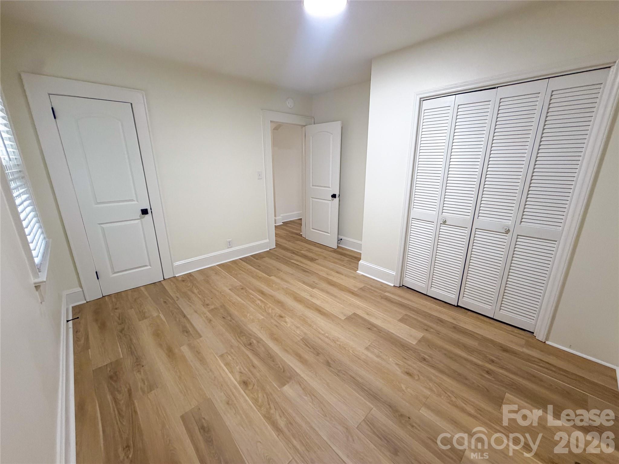 531 E Front Street Property Photo 12