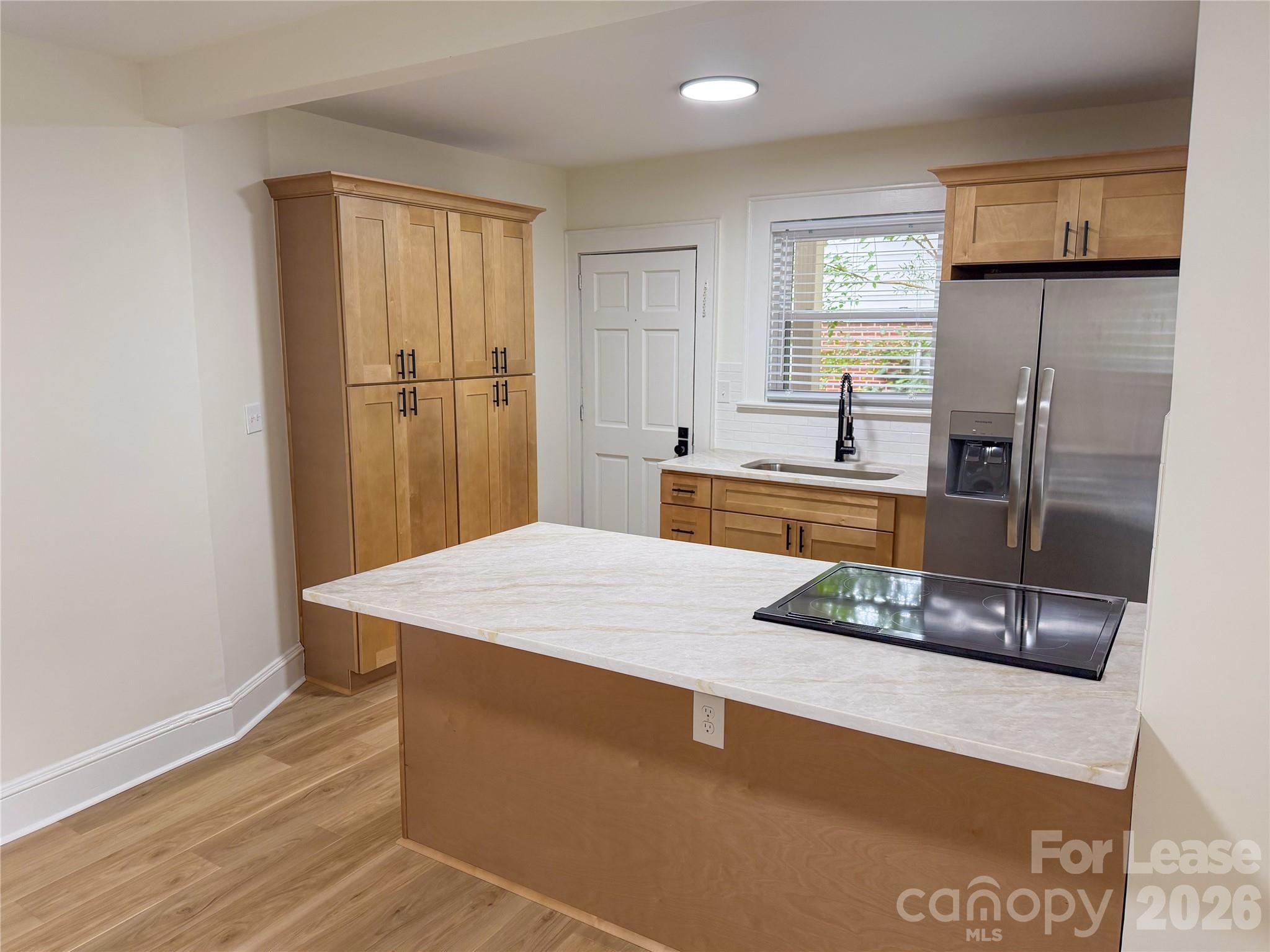 531 E Front Street Property Photo 15