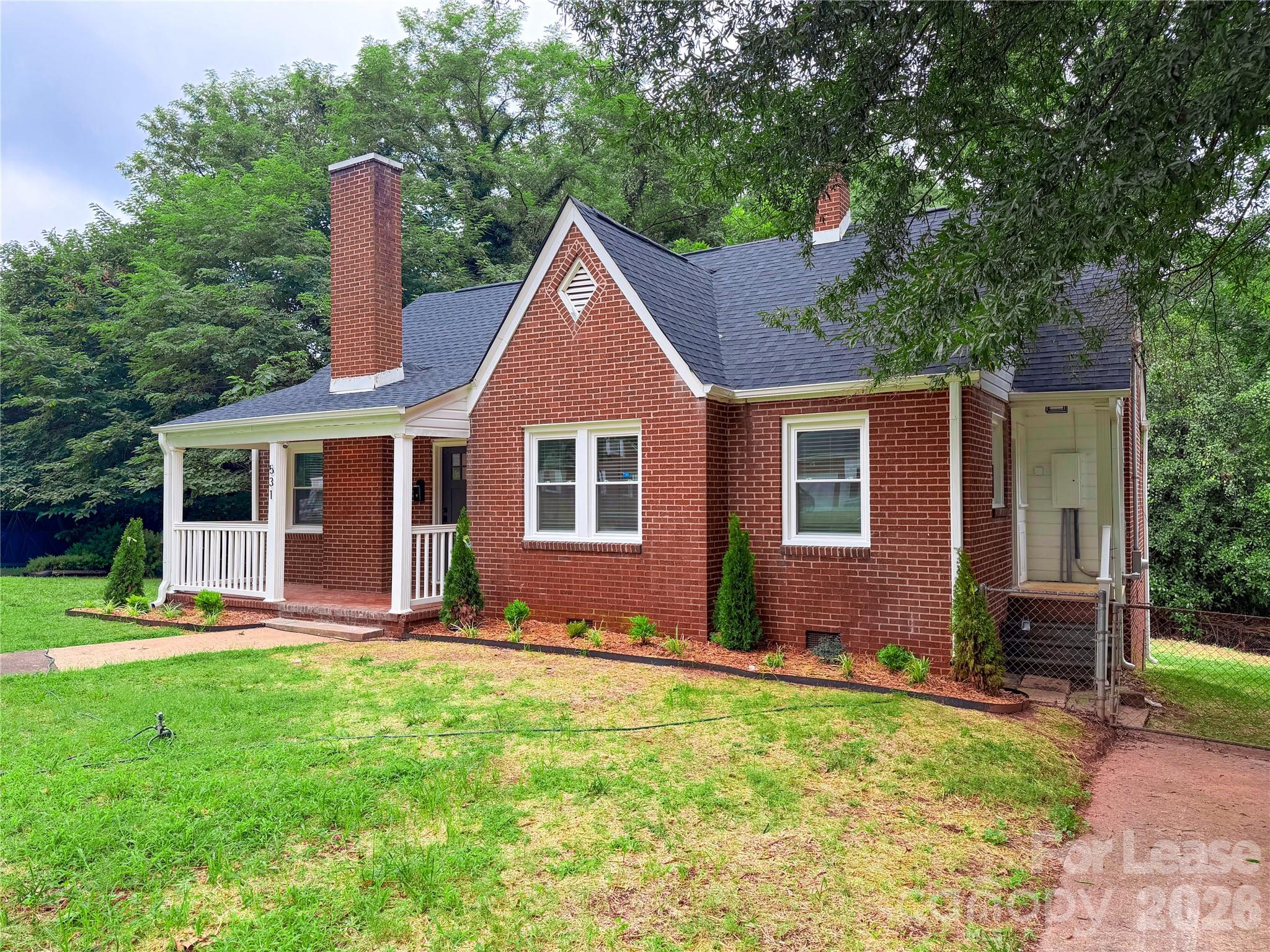 531 E Front Street Property Photo 17
