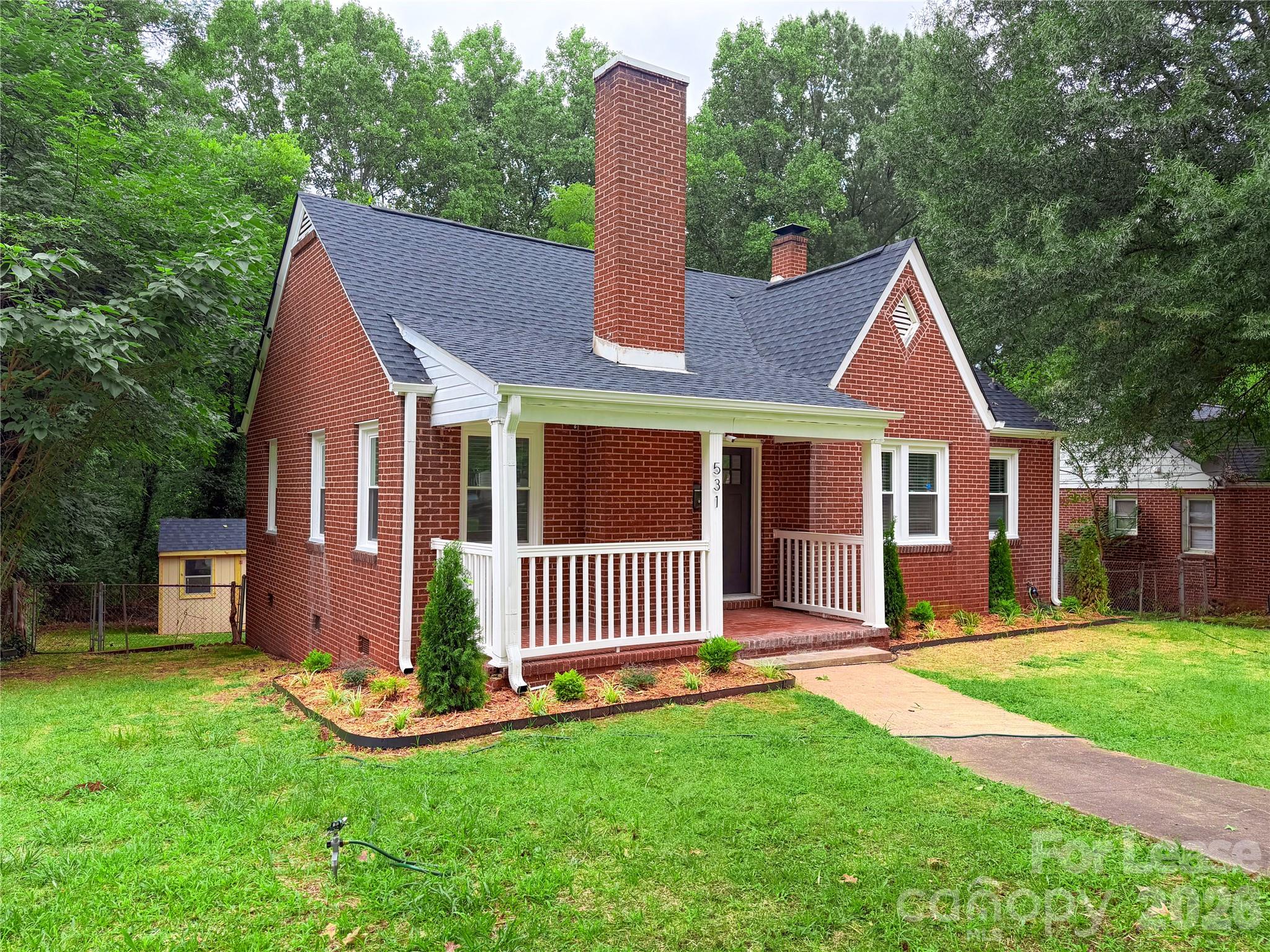 531 E Front Street Property Photo 18
