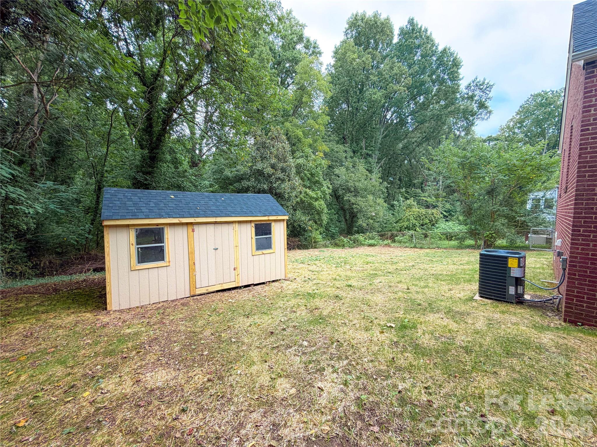 531 E Front Street Property Photo 20