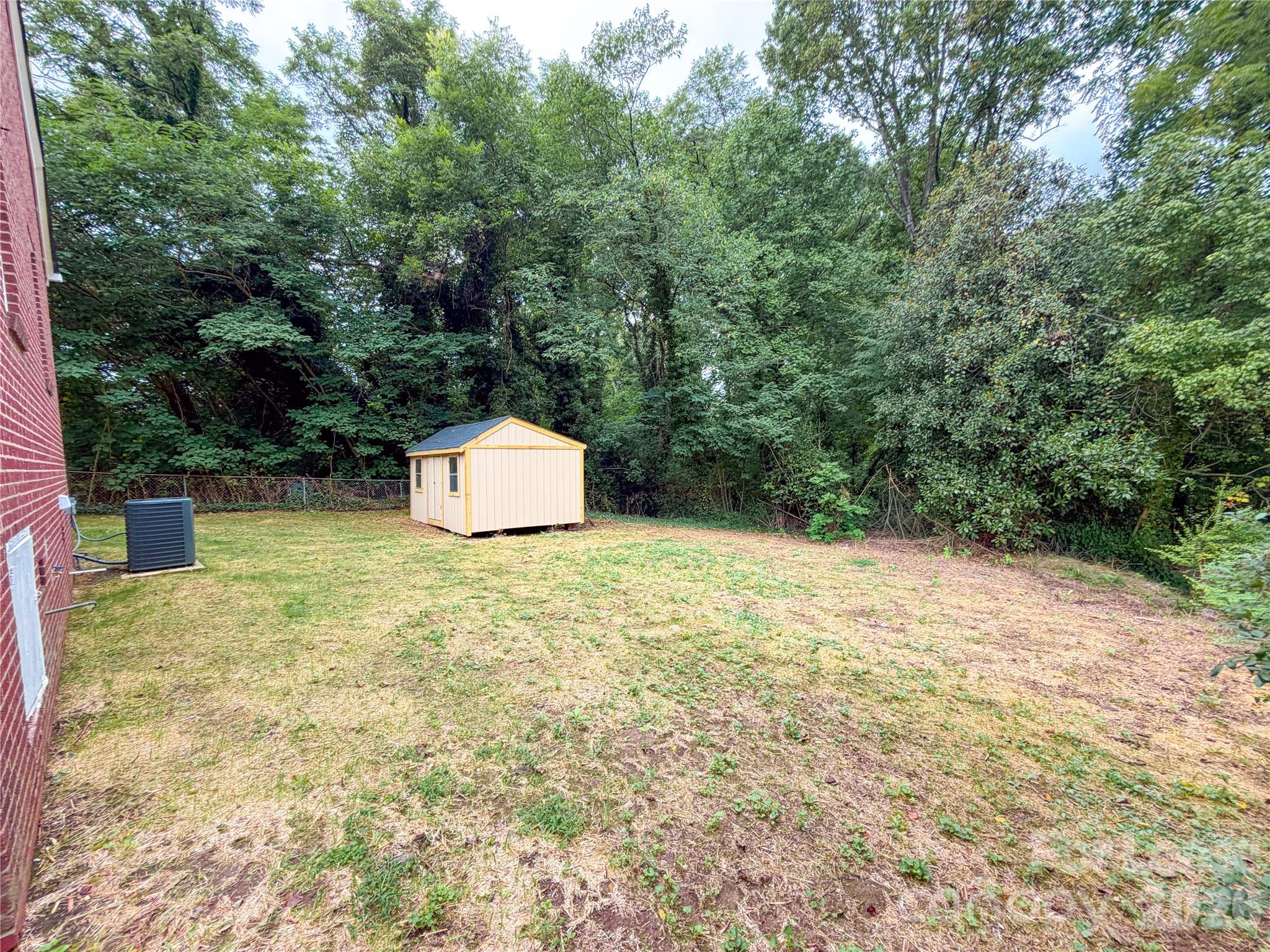 531 E Front Street Property Photo 21