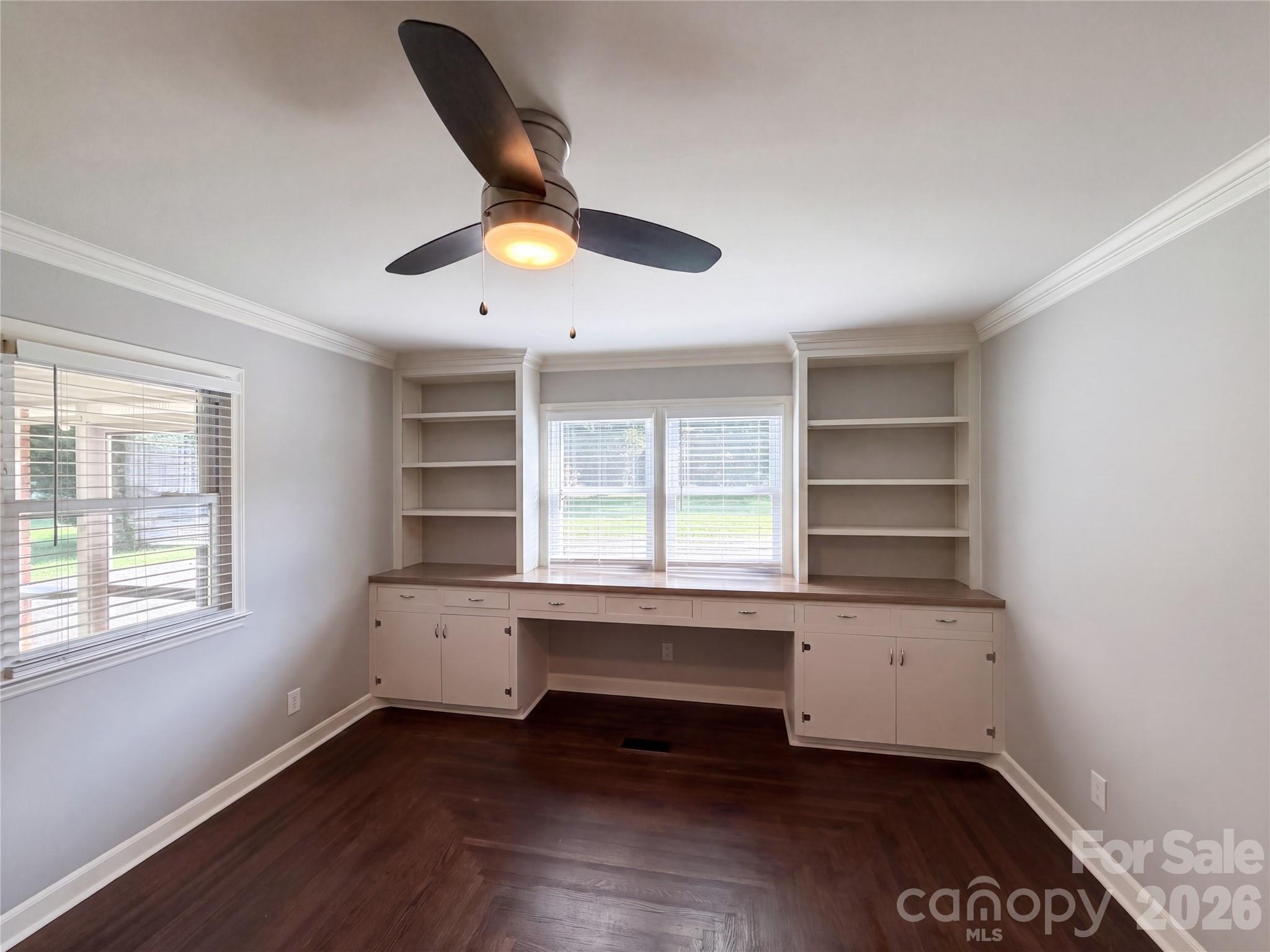 5630 S New Hope Road Property Photo 2