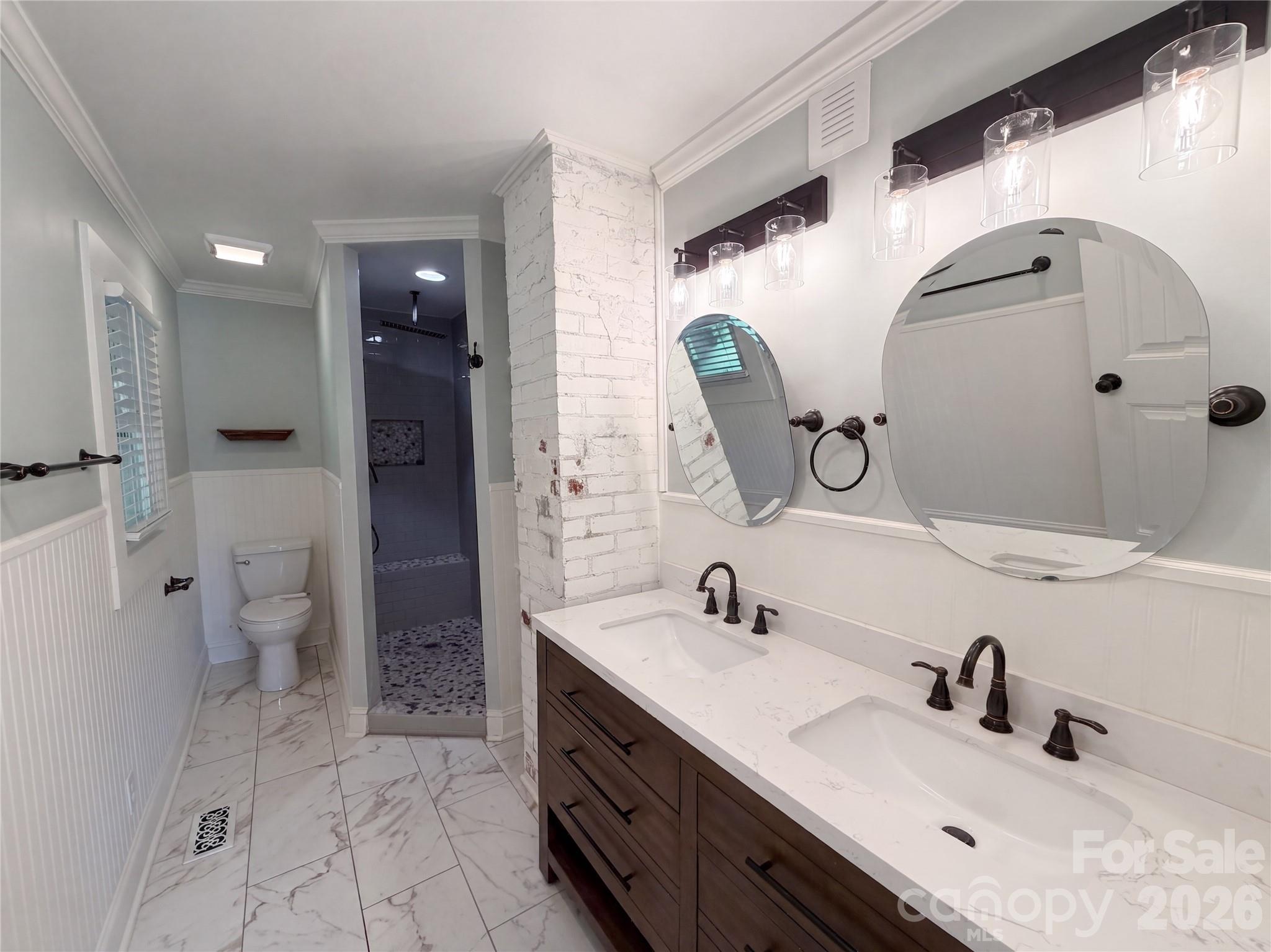 5630 S New Hope Road Property Photo 4