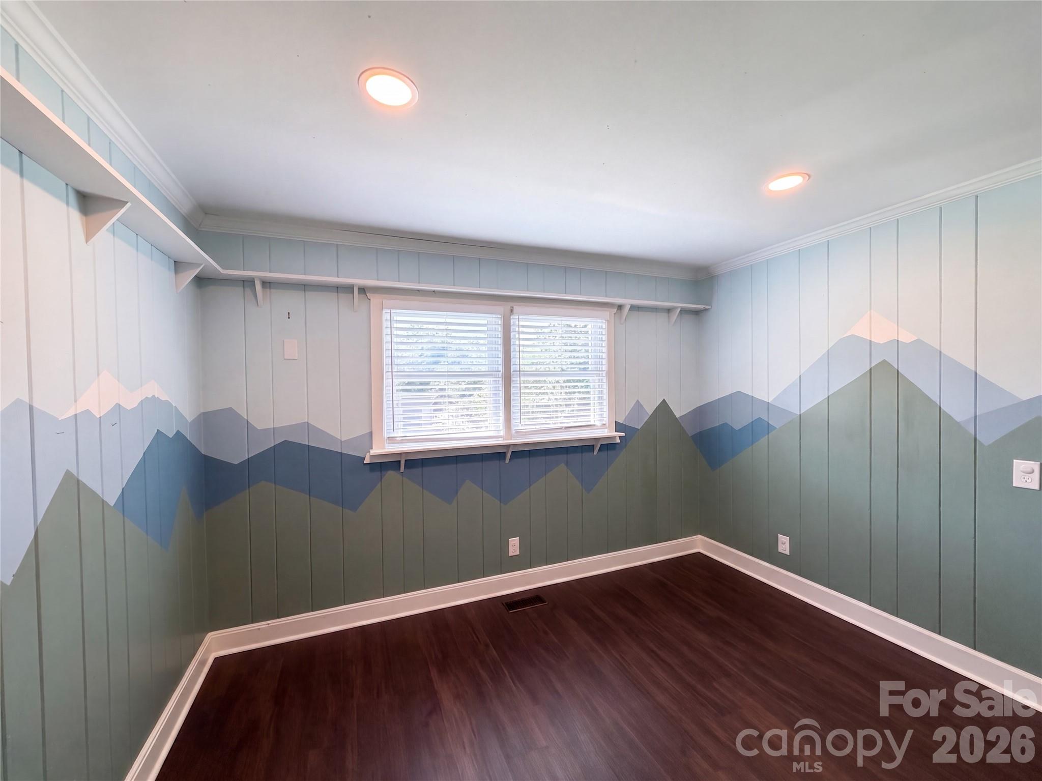 5630 S New Hope Road Property Photo 7