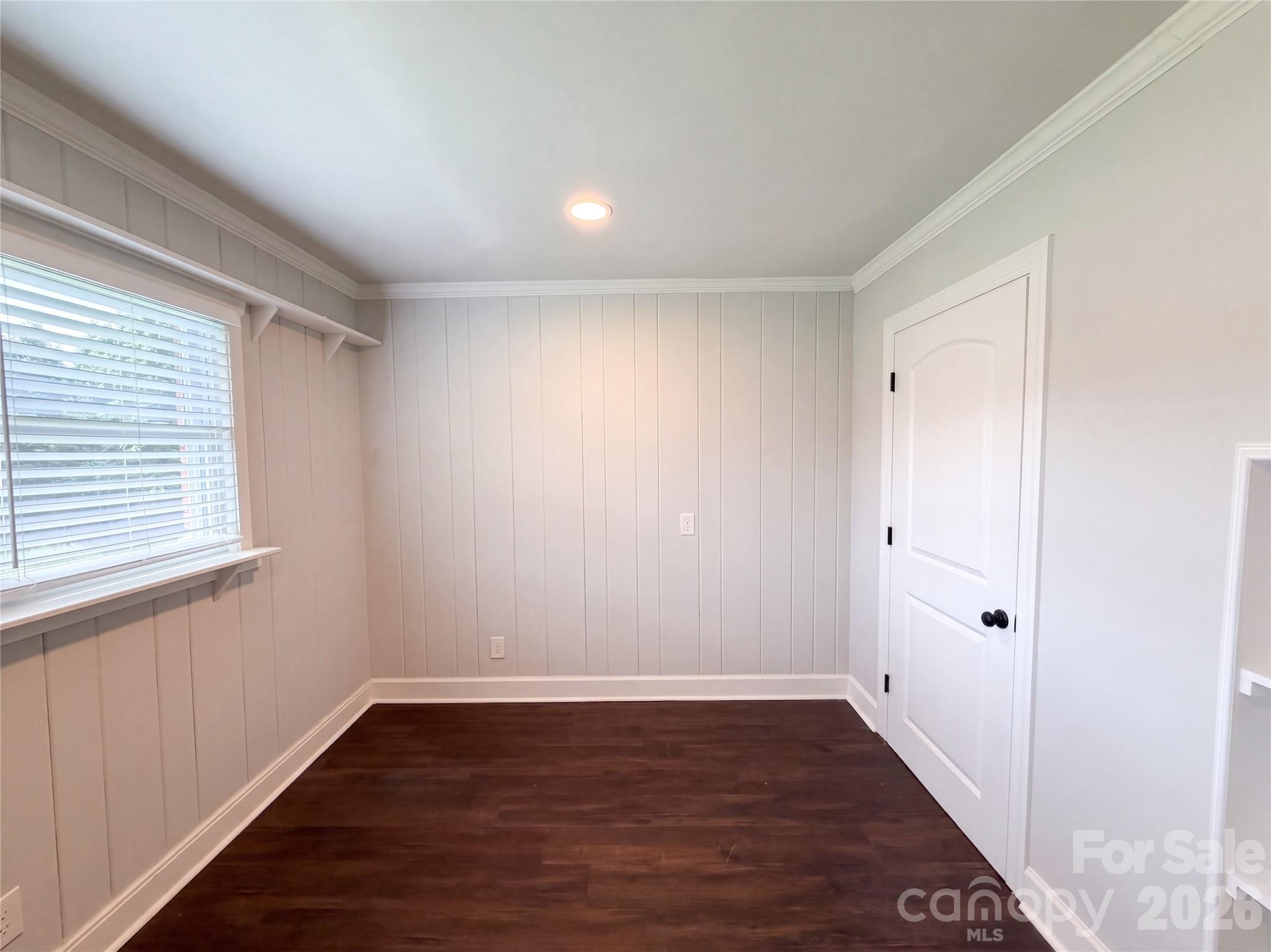 5630 S New Hope Road Property Photo 13