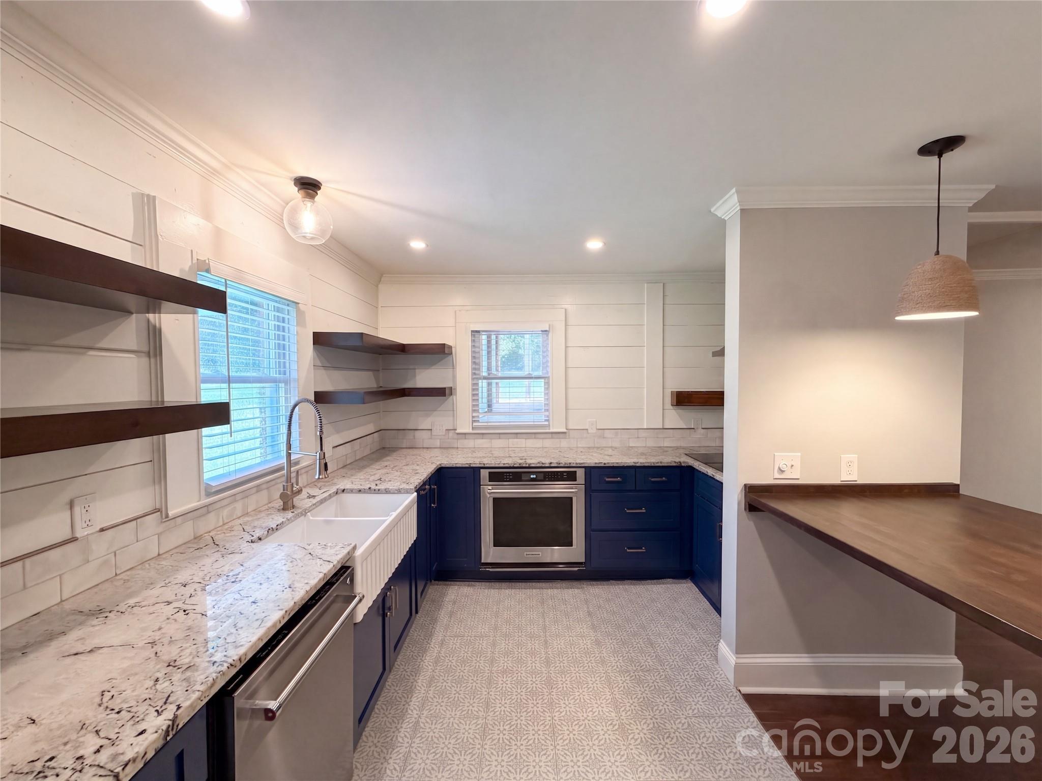 5630 S New Hope Road Property Photo 17