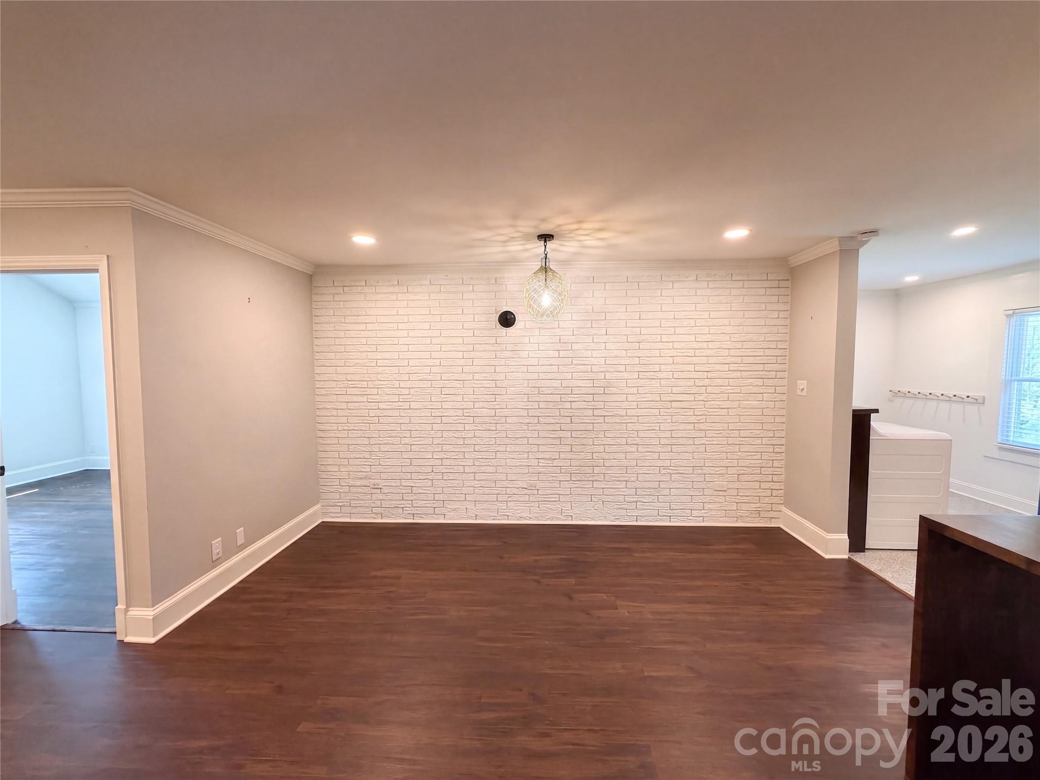 5630 S New Hope Road Property Photo 18