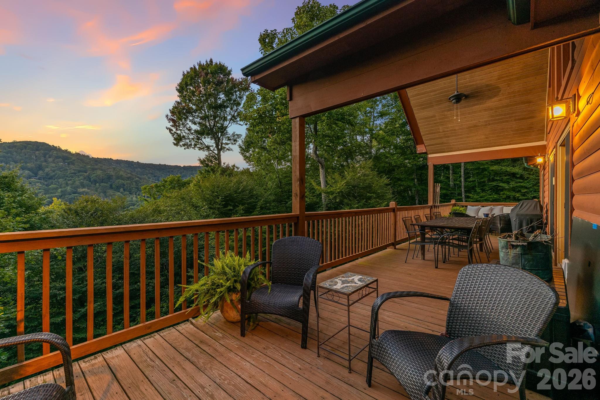 32 Zebulon Lane Property Photo 4