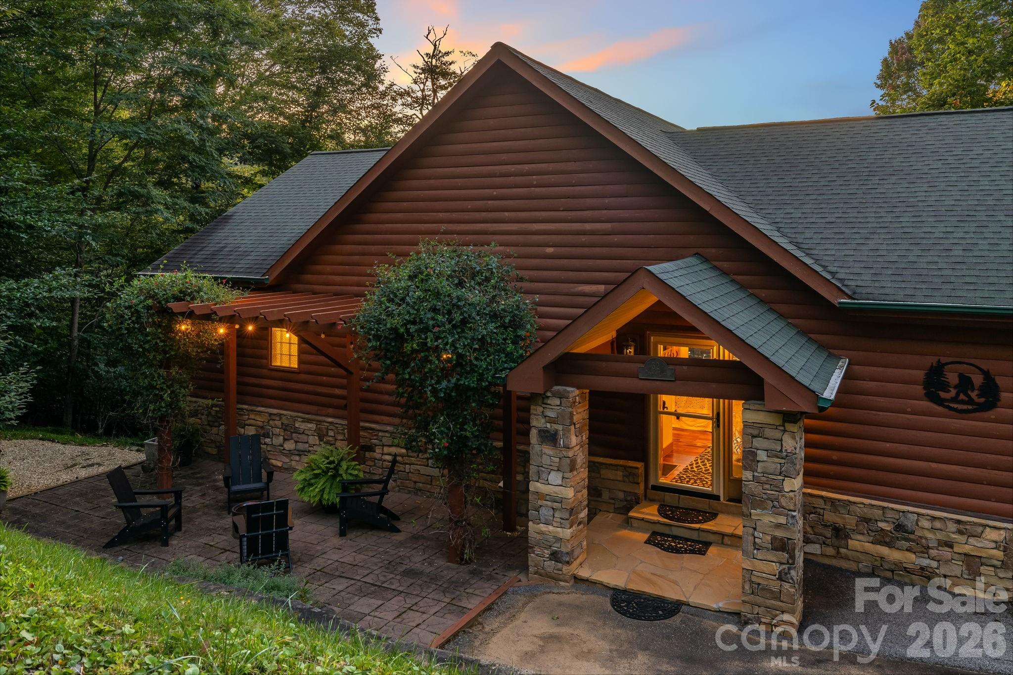 32 Zebulon Lane Property Photo 9