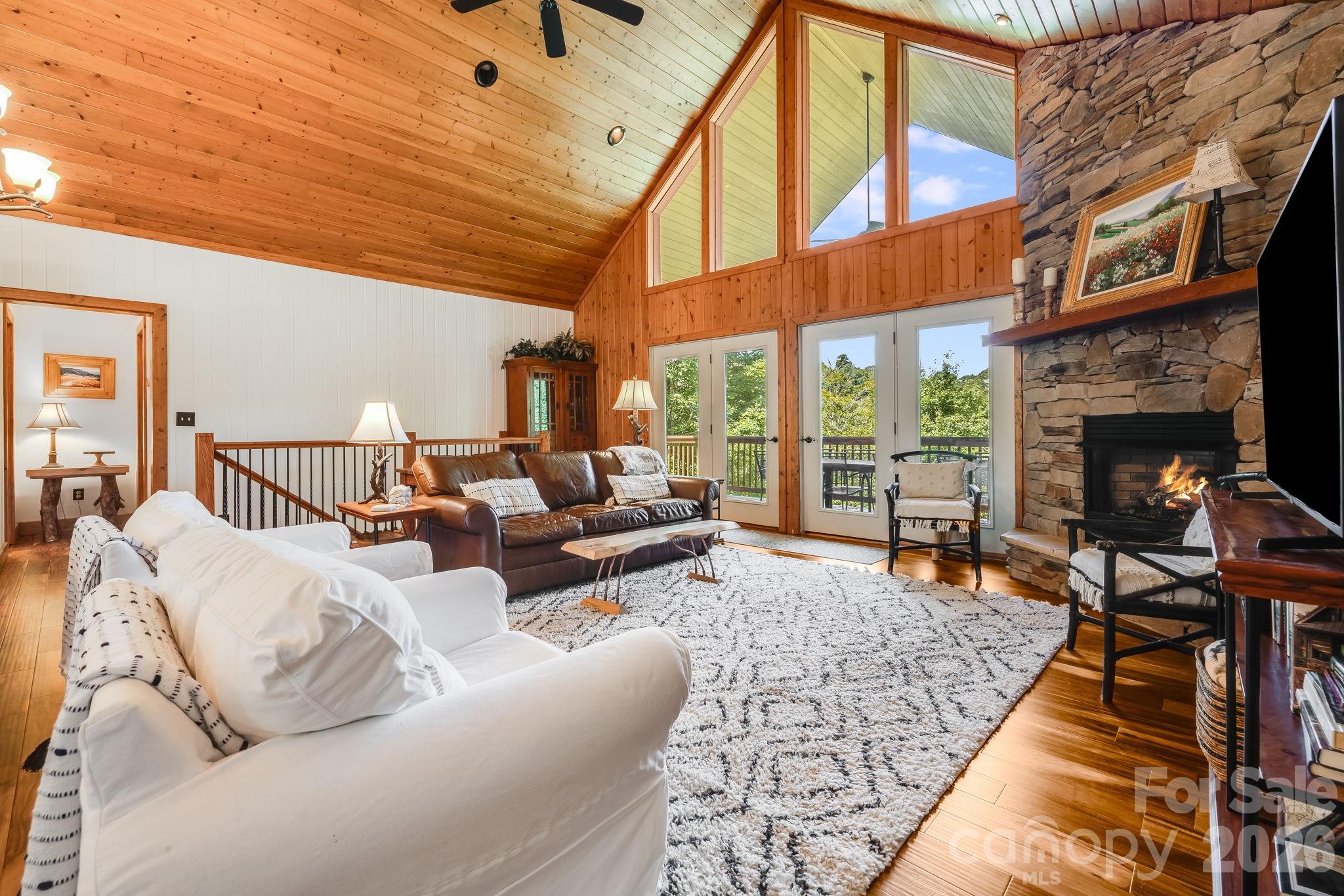 32 Zebulon Lane Property Photo 13