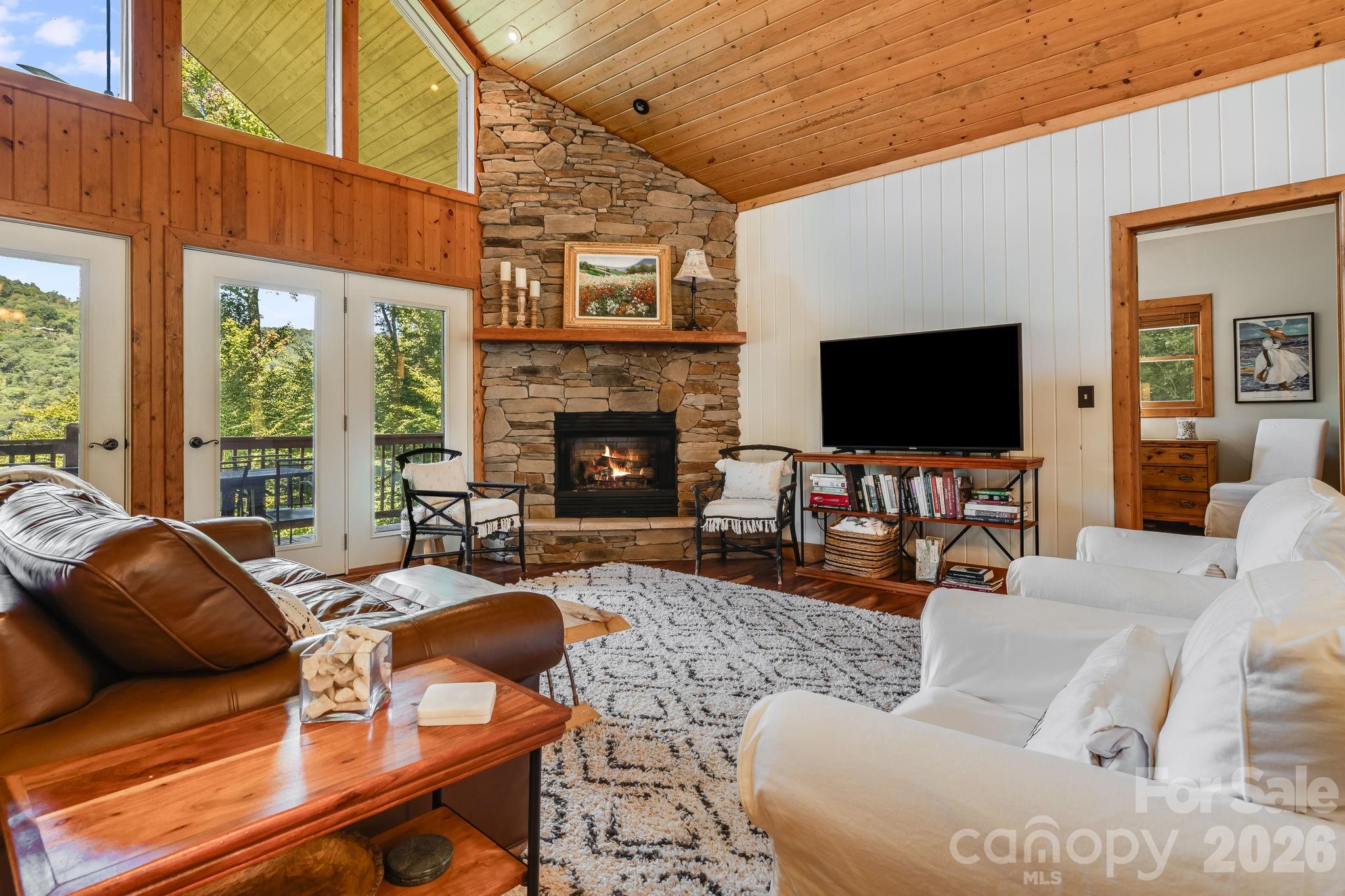 32 Zebulon Lane Property Photo 14