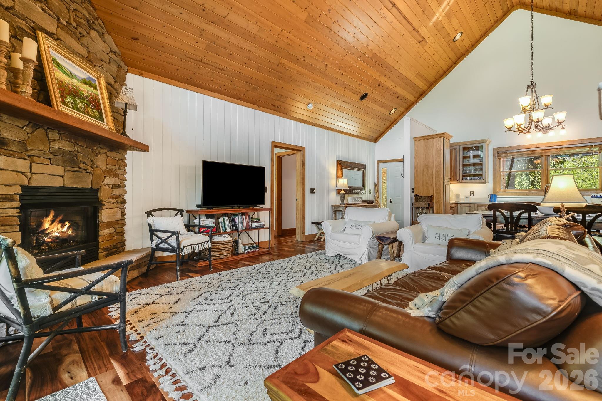 32 Zebulon Lane Property Photo 15