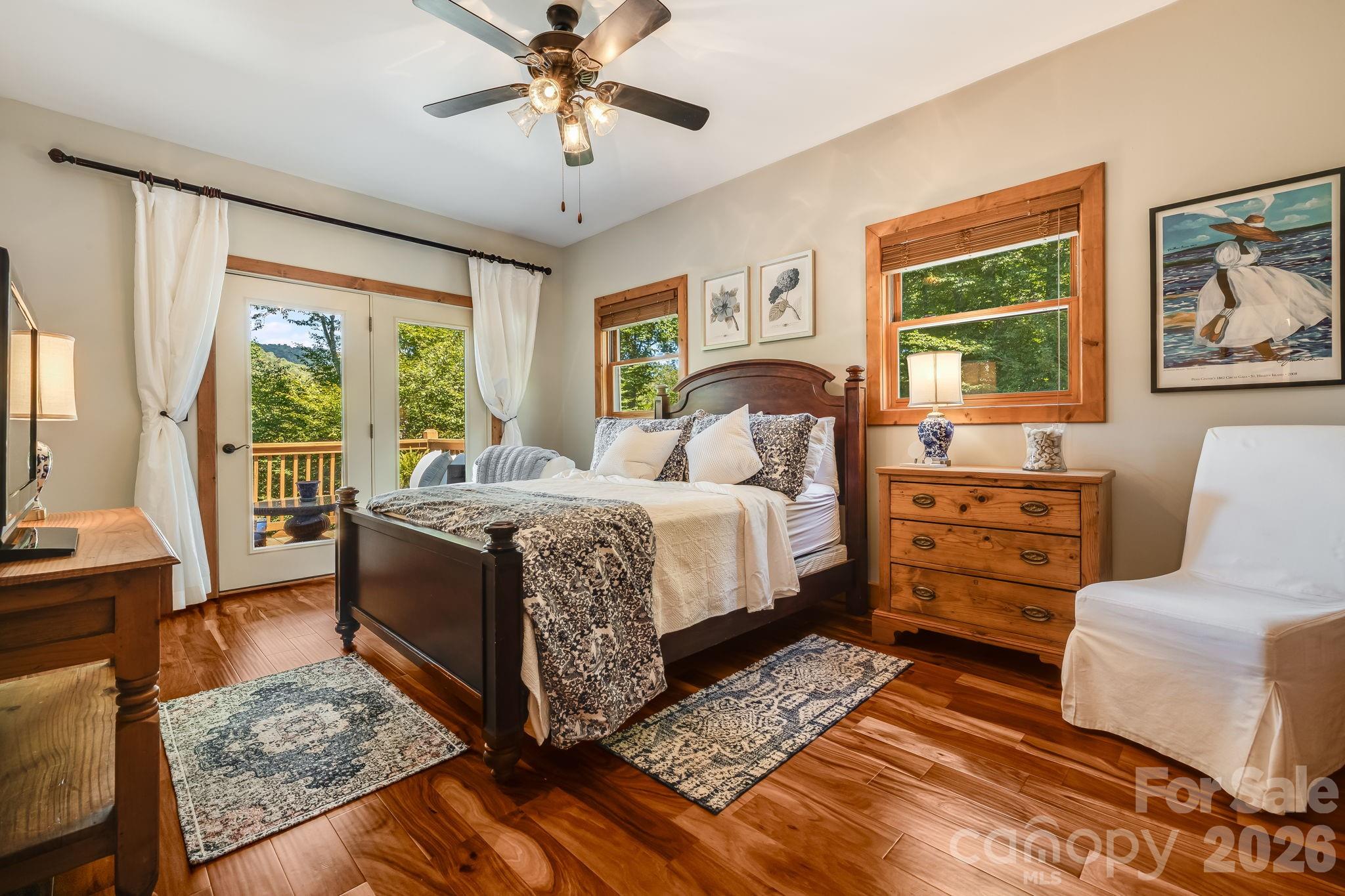 32 Zebulon Lane Property Photo 16