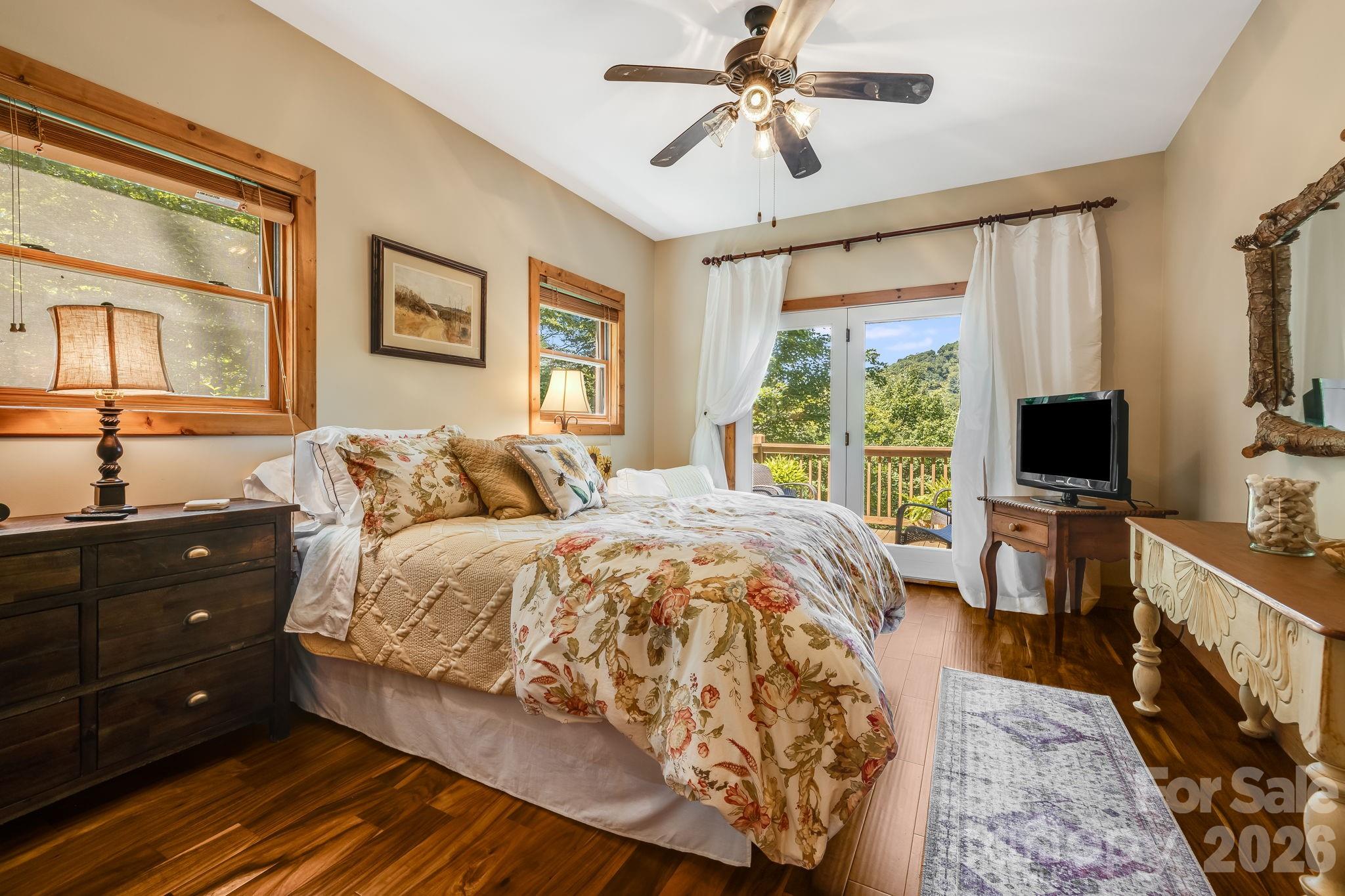 32 Zebulon Lane Property Photo 20