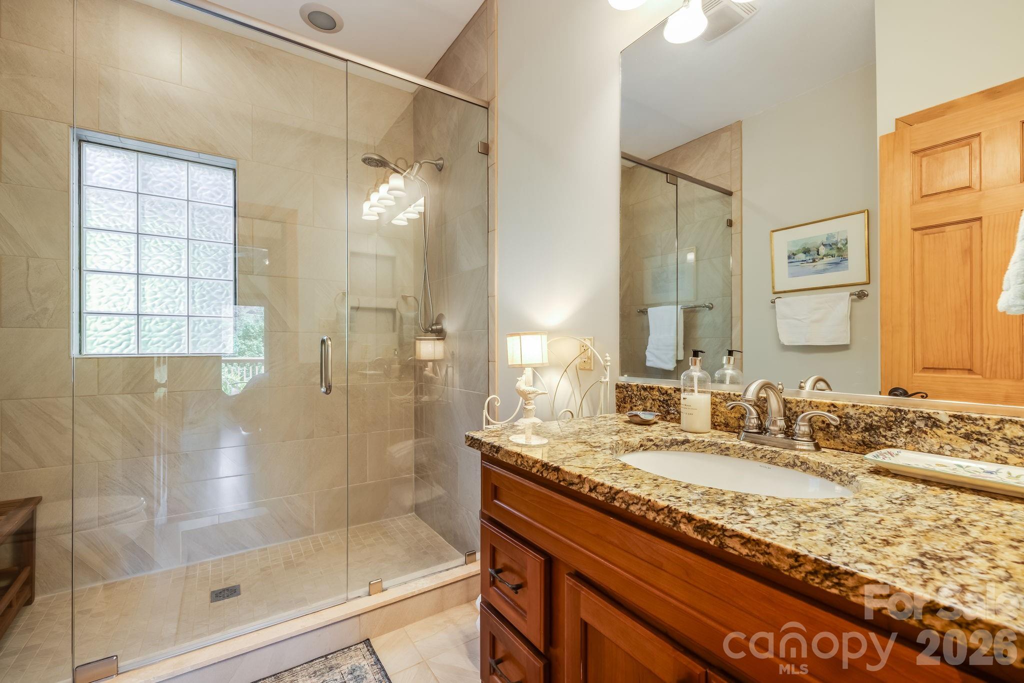 32 Zebulon Lane Property Photo 22