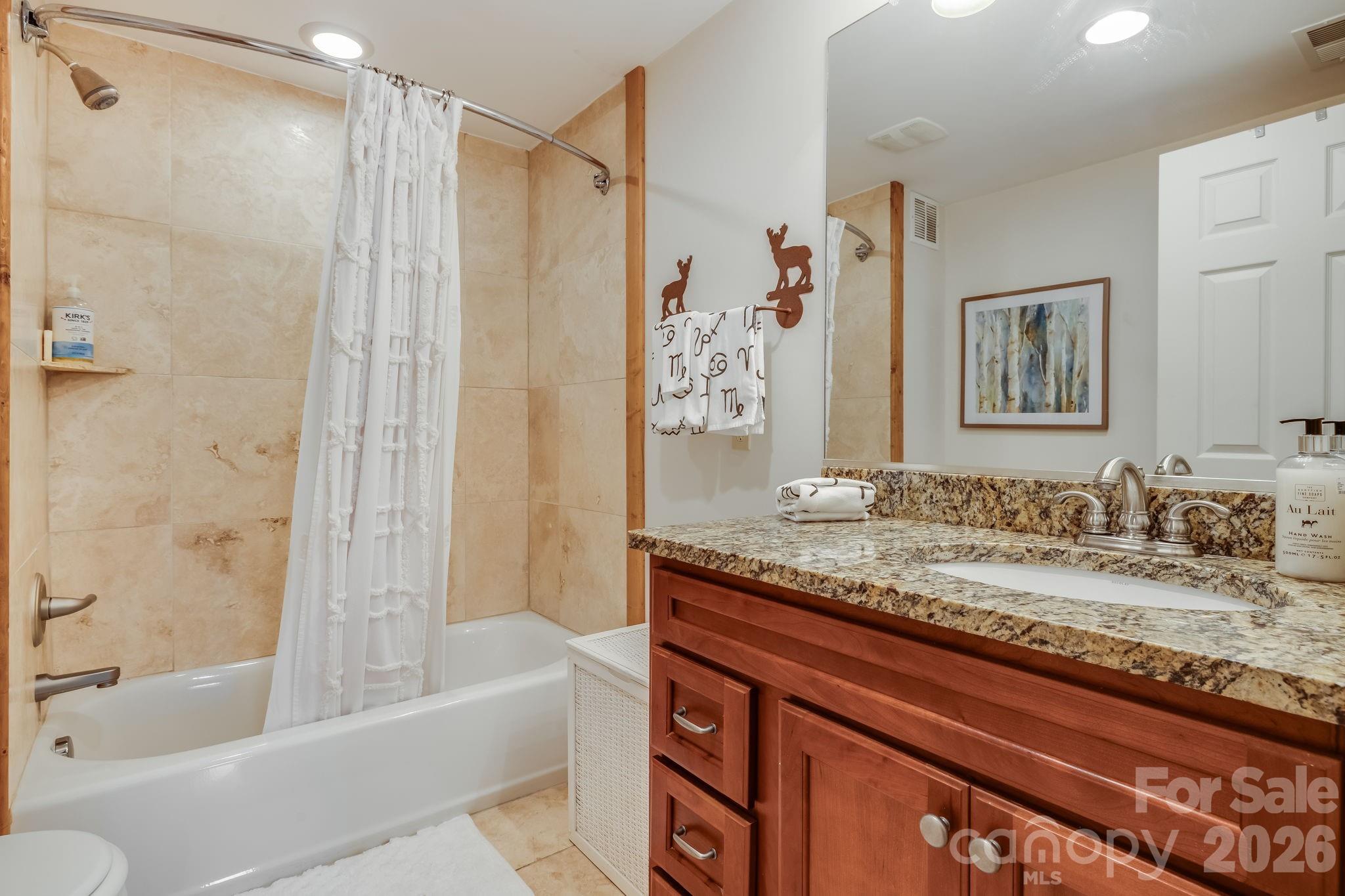 32 Zebulon Lane Property Photo 29