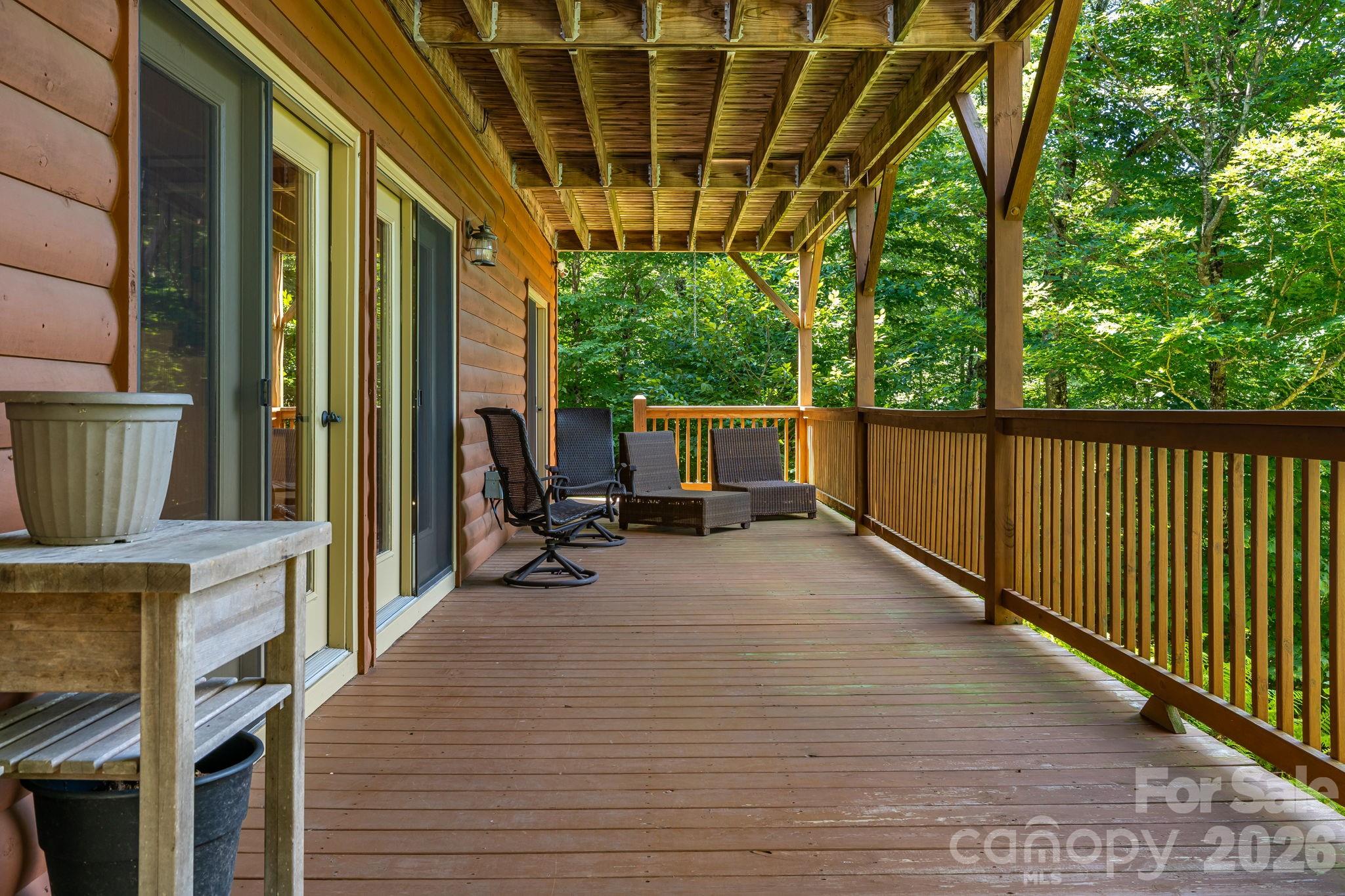 32 Zebulon Lane Property Photo 31