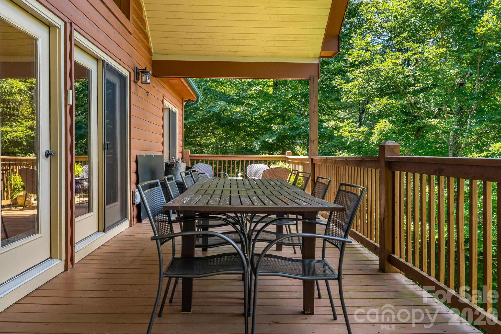 32 Zebulon Lane Property Photo 33