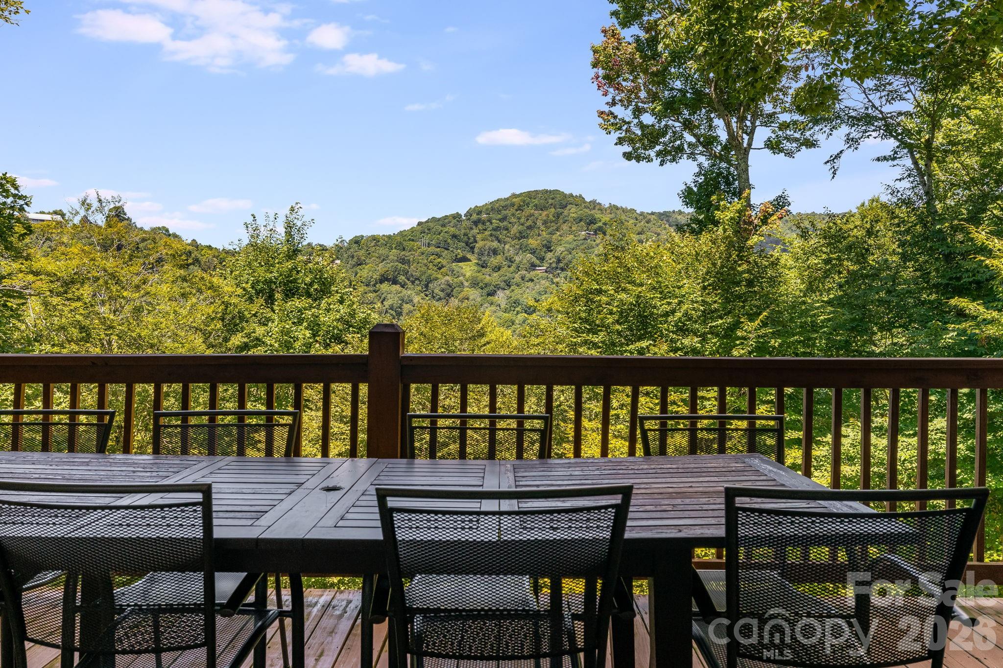 32 Zebulon Lane Property Photo 34