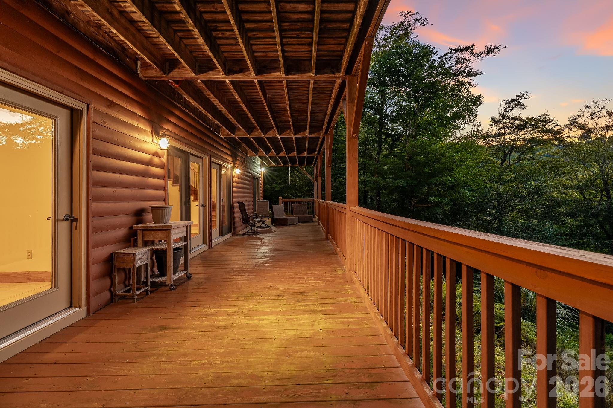 32 Zebulon Lane Property Photo 37