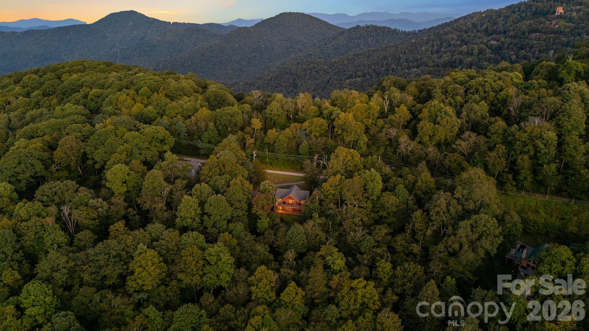 32 Zebulon Lane Property Photo 40