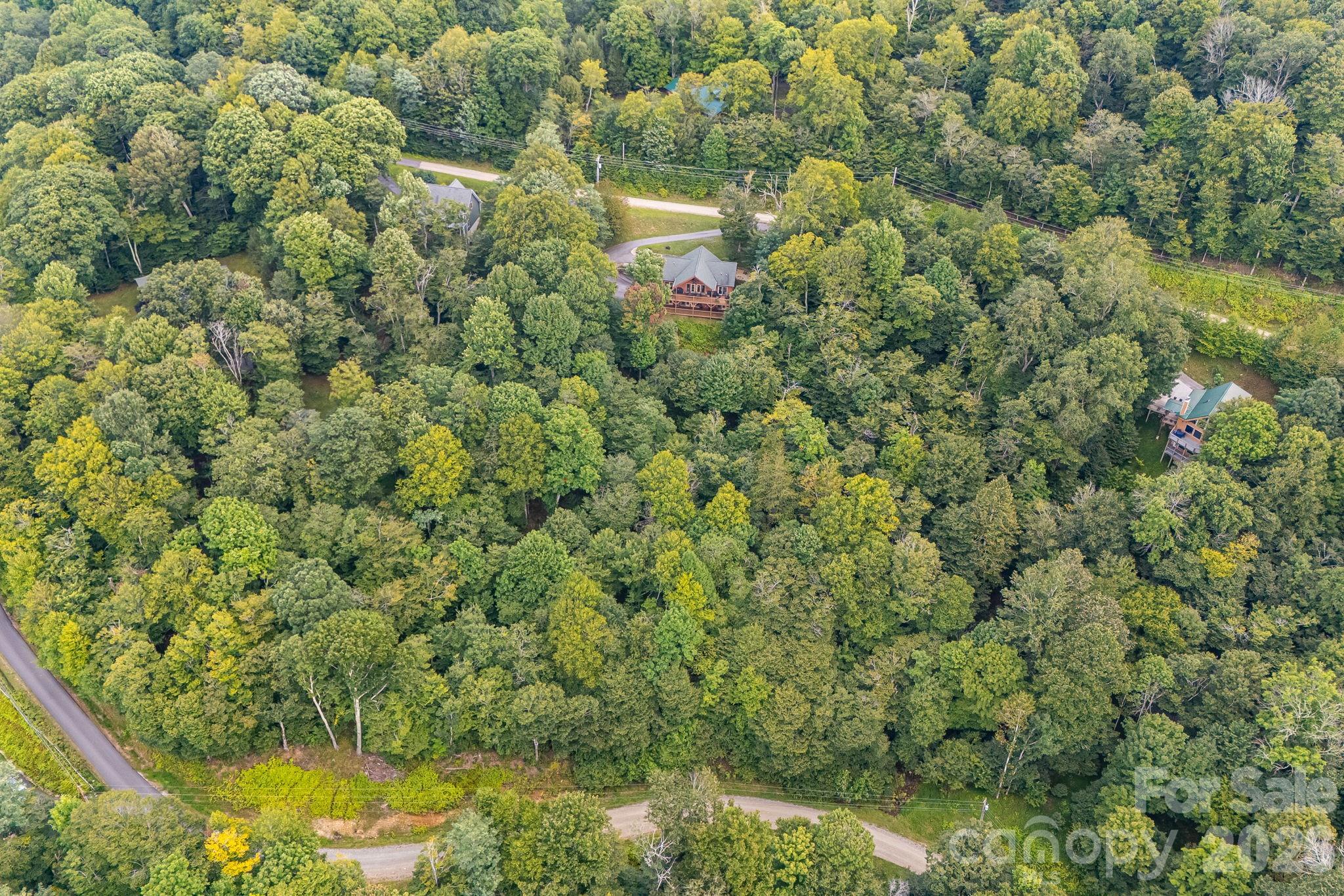32 Zebulon Lane Property Photo 41