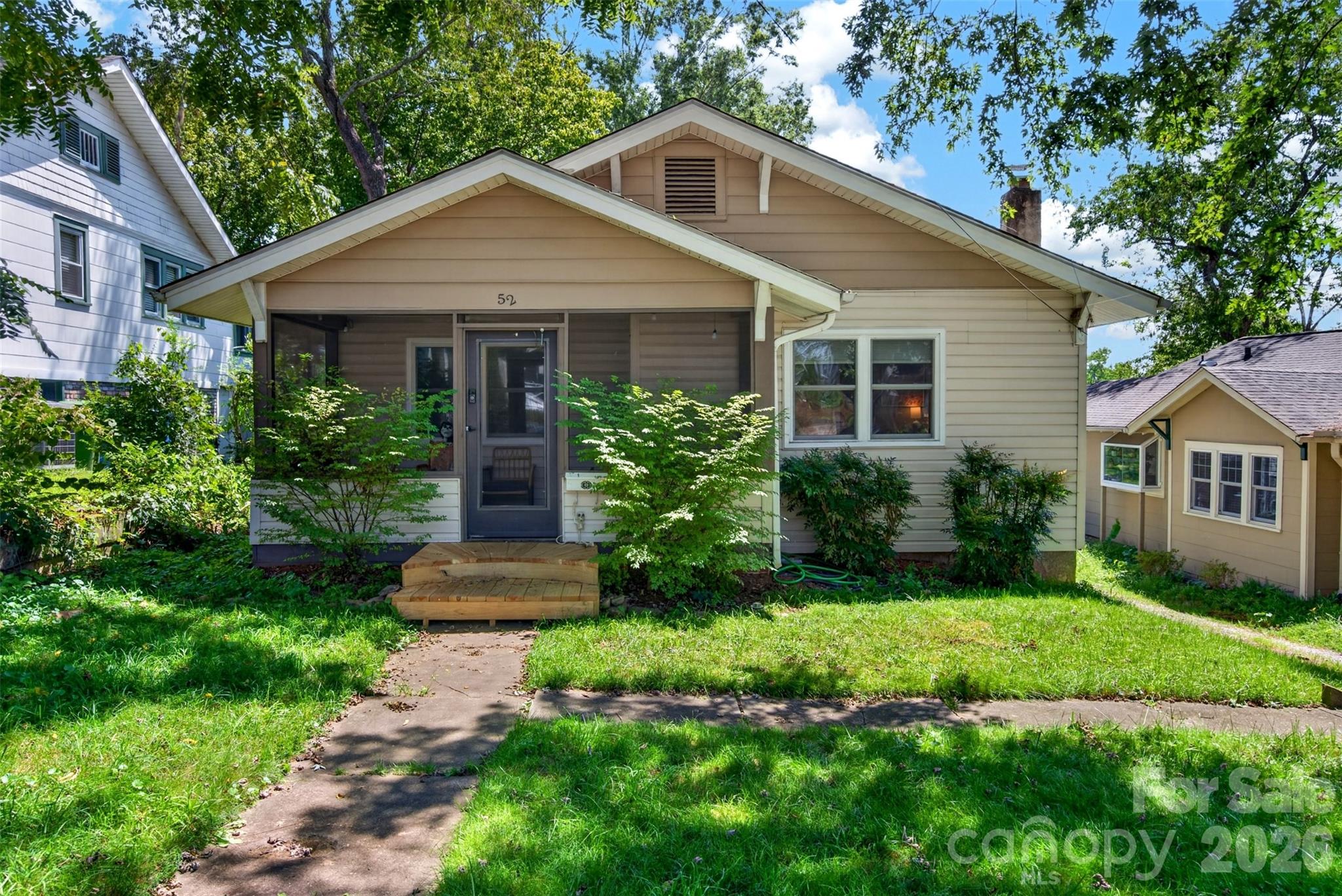 52 Pennsylvania Avenue Property Photo 1