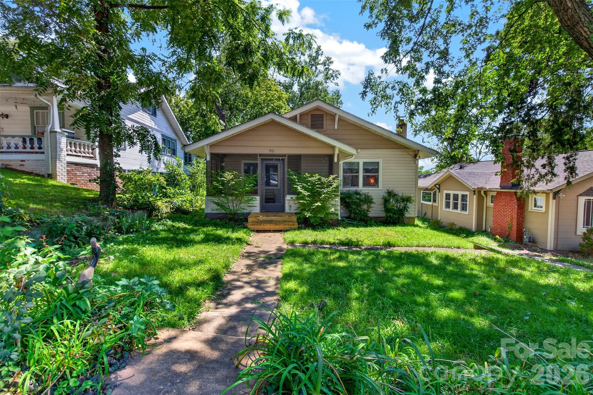 52 Pennsylvania Avenue Property Photo 2