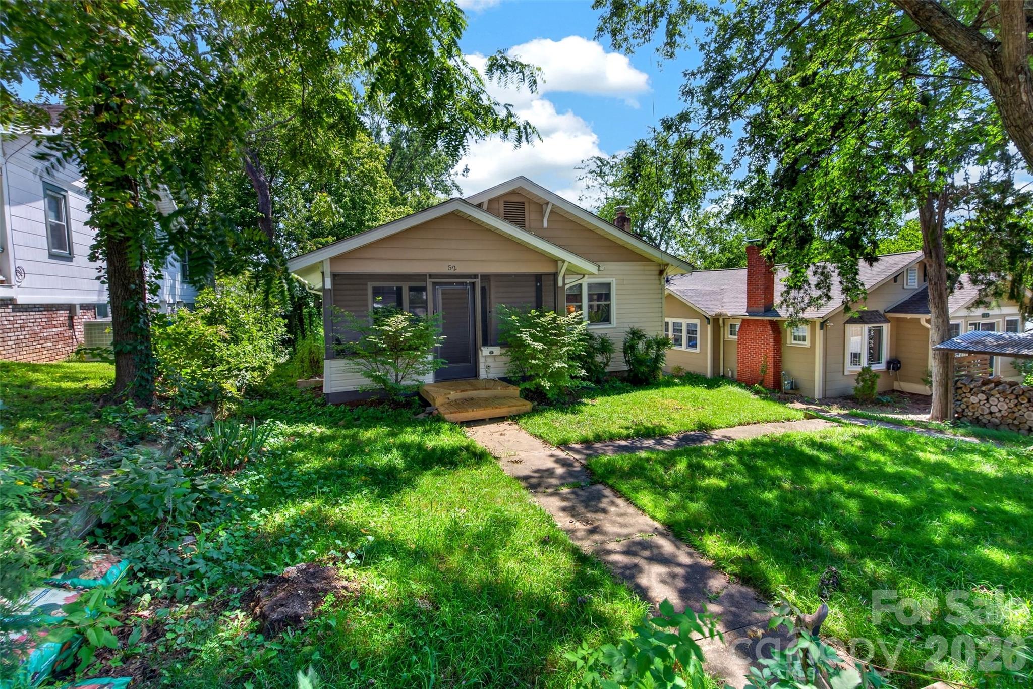52 Pennsylvania Avenue Property Photo 3