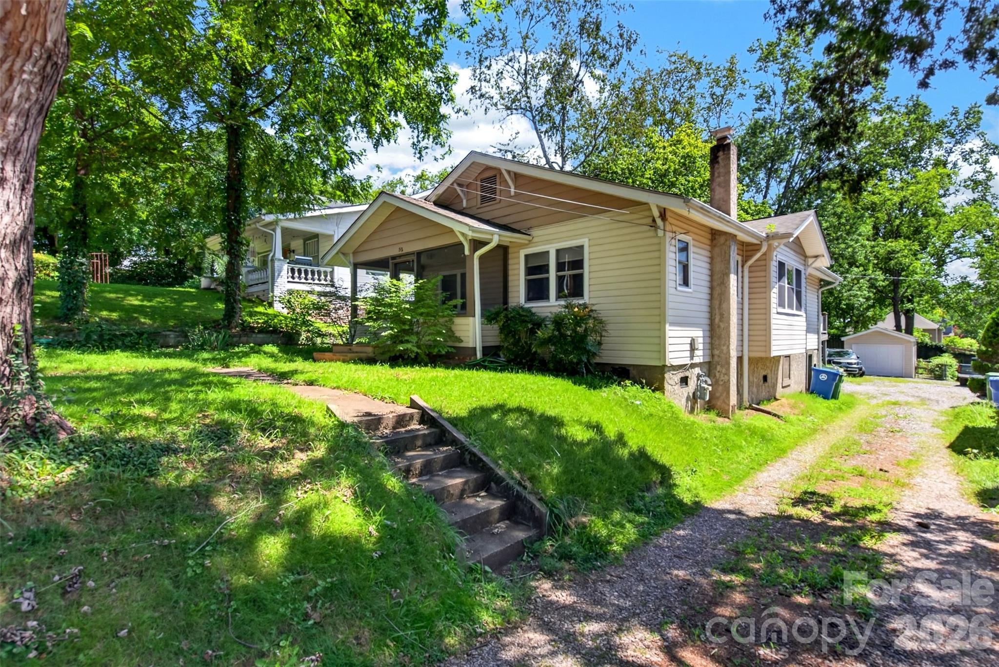 52 Pennsylvania Avenue Property Photo 4